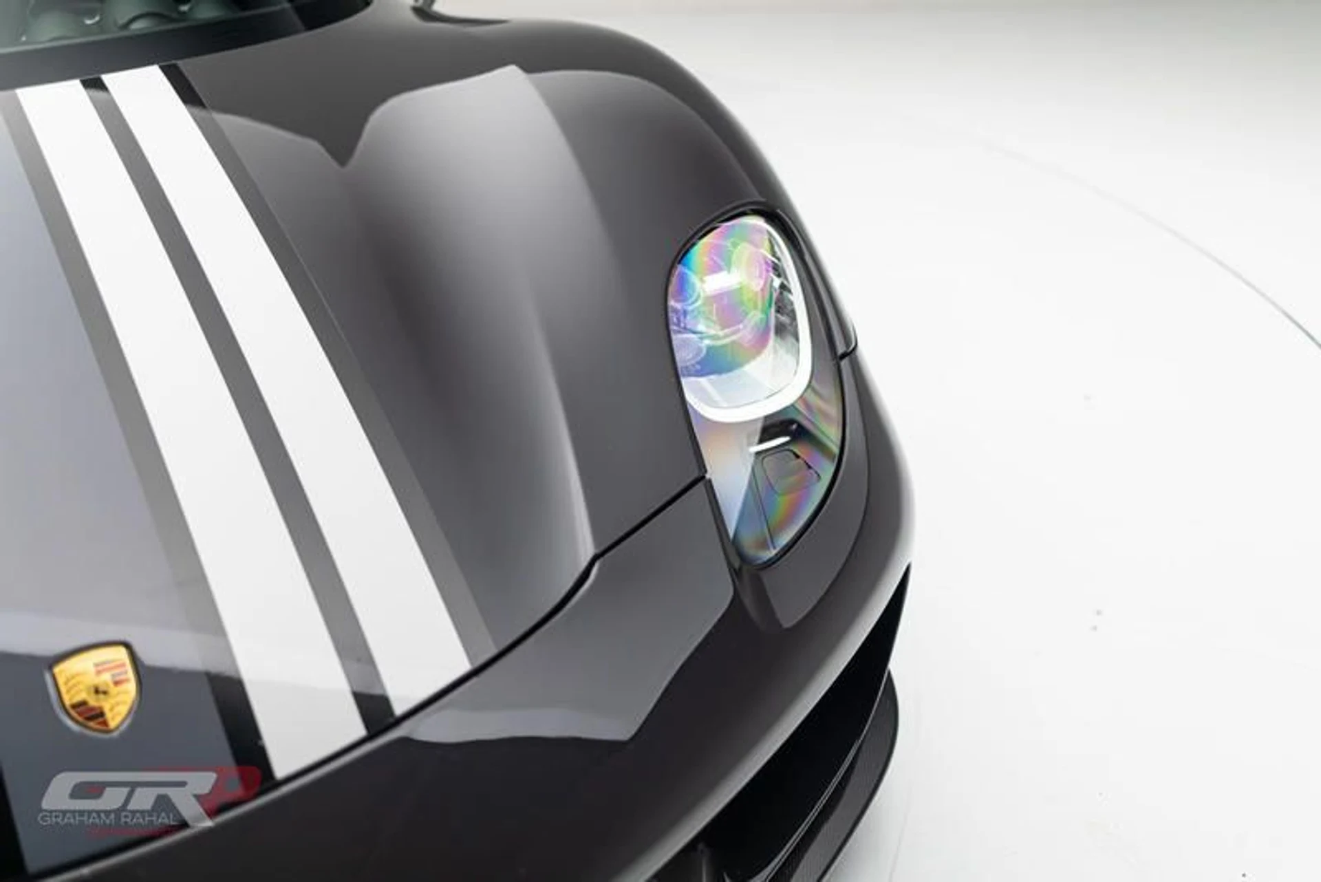 mph018_4171730838_BB_425683_22_F1_4_E0_F_842_E_D8_B97_E4_A955_D_9fc1c6b8b2