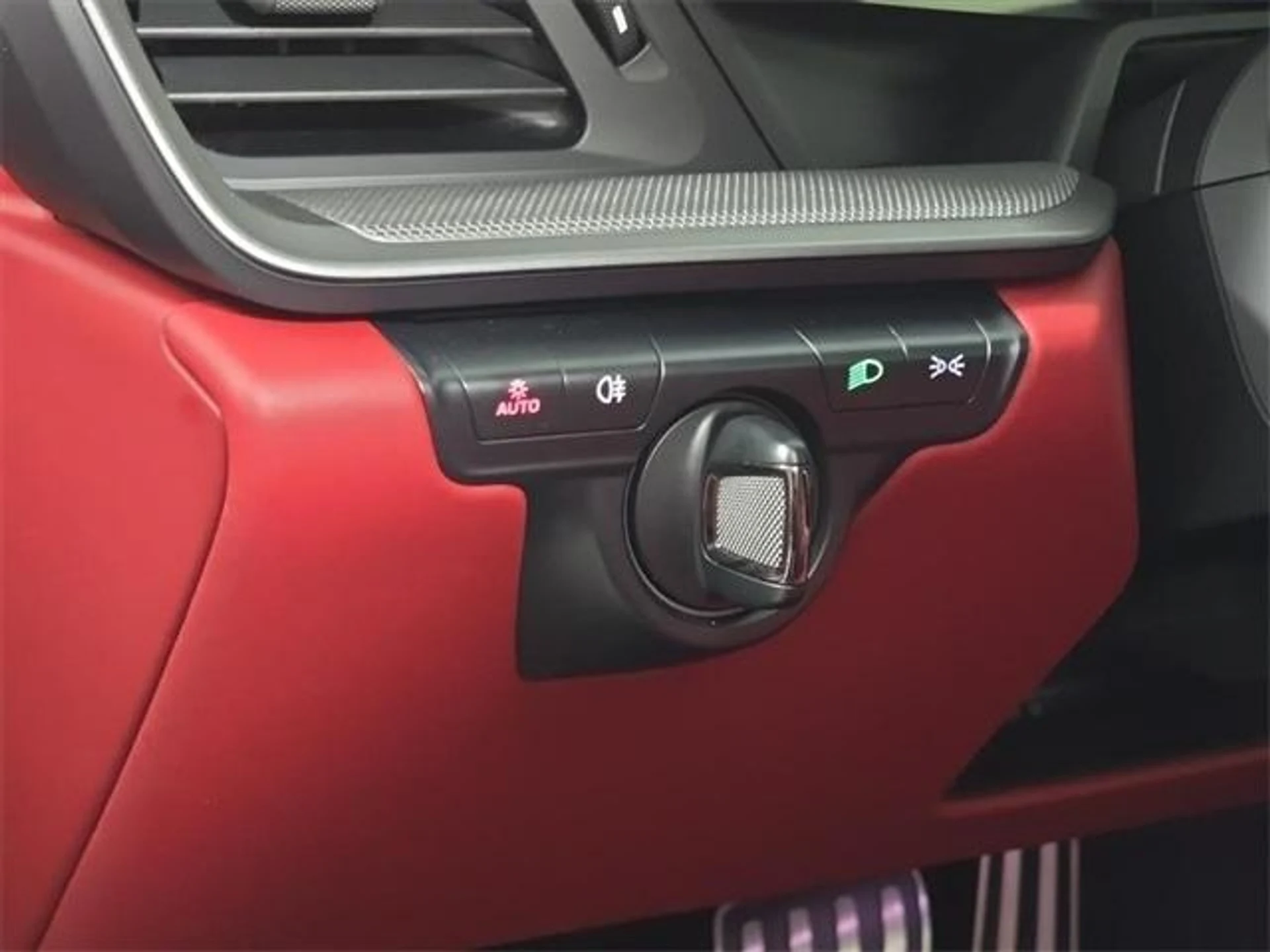 mph018_4171966971_u4_Oy_Ug_Q_A_Xg_Rwl5_Sza_Tn_Zc_Kc_JMQ_d759f53eab