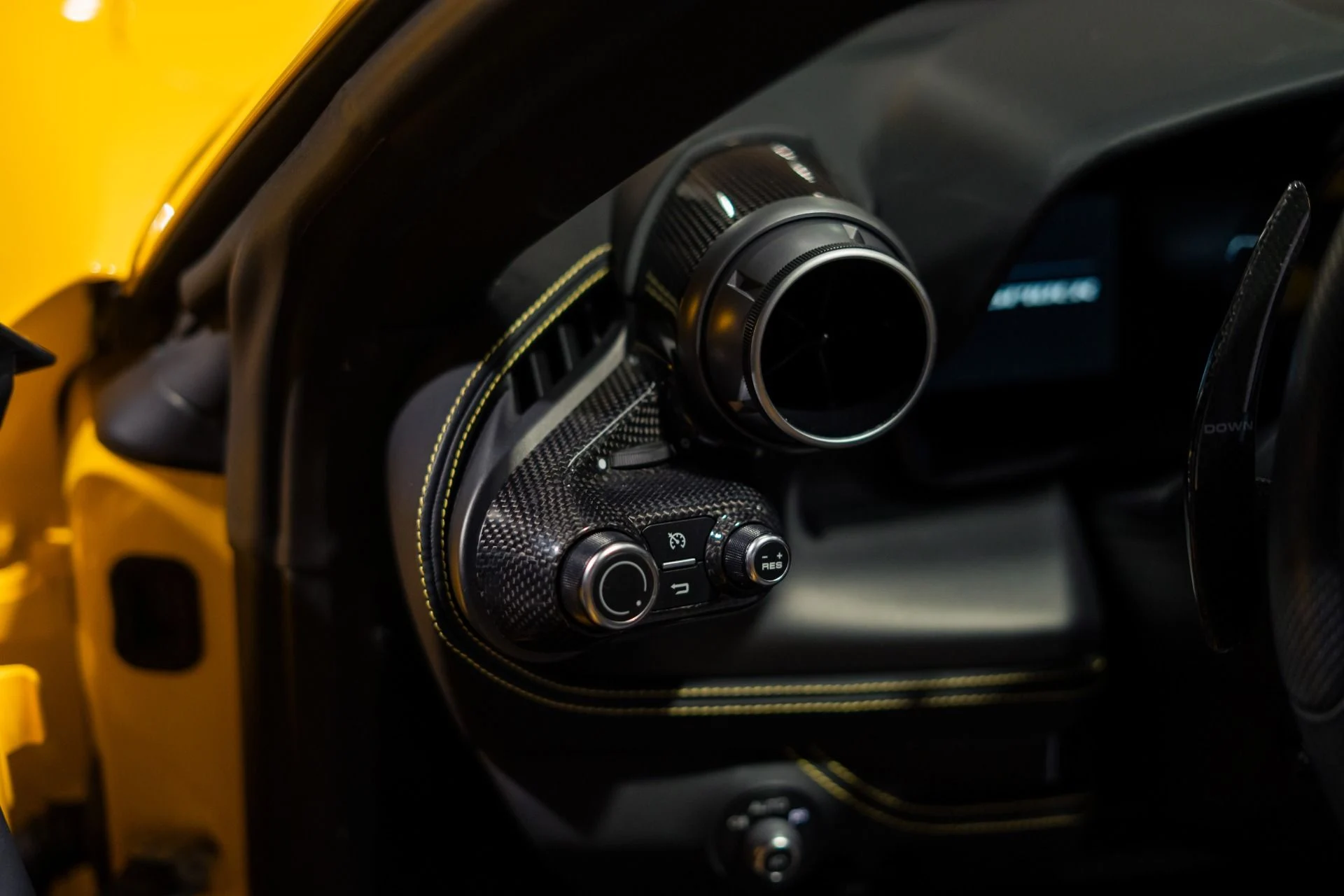mph018_417219957_Used_2021_Ferrari_F8_Spider_450000_MSRP_Giallo_Strato_Full_Carbon_Exterior_1786585478_ed2438ad07