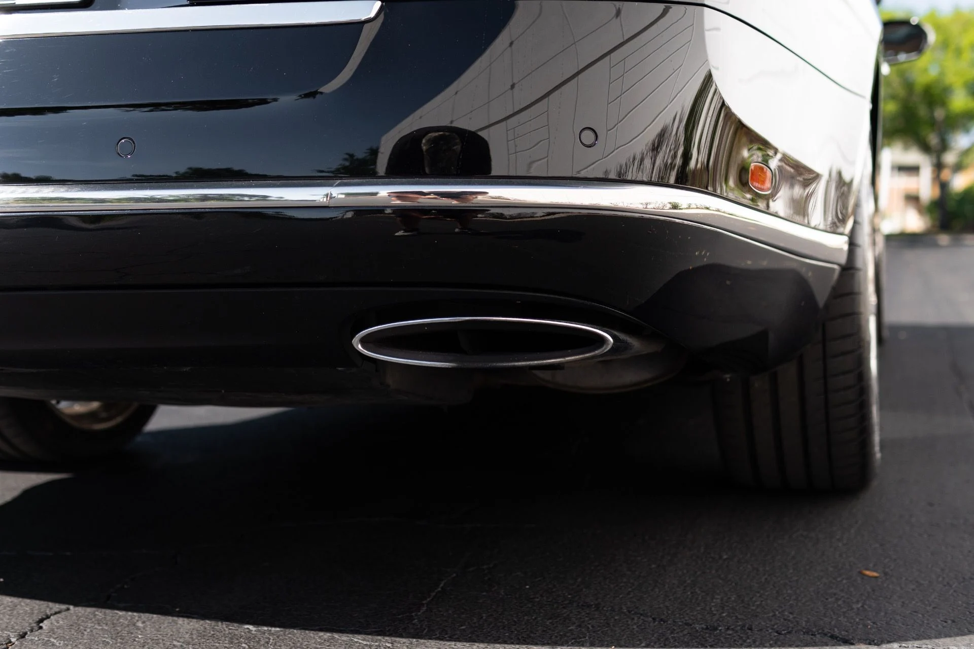 mph018_4172449942_Used_2014_Bentley_Mulsanne_1774576298_0b7226cf05