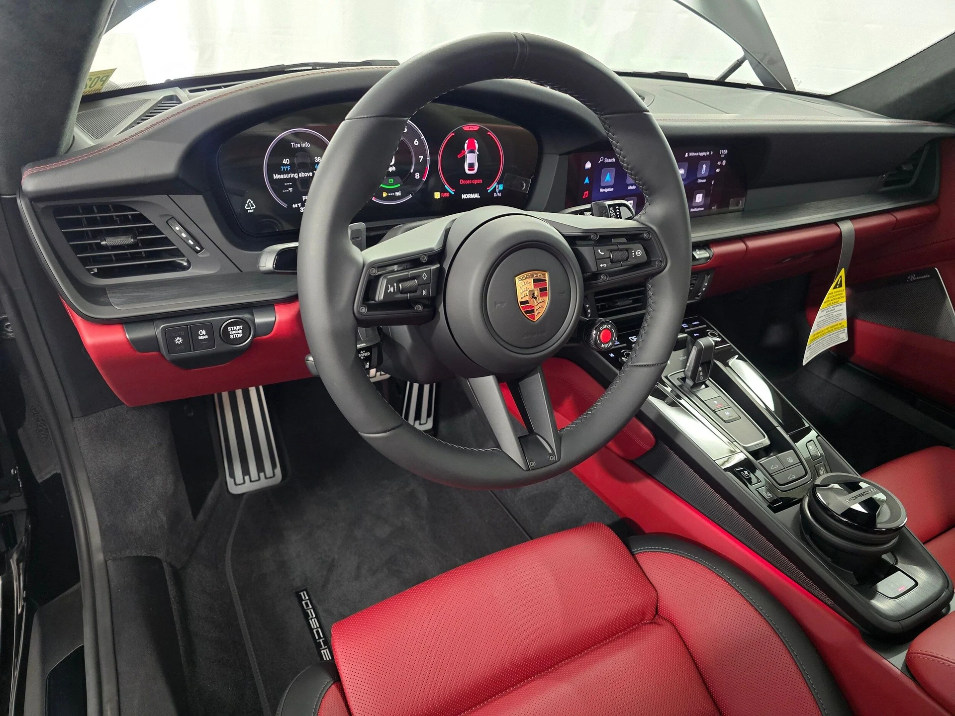 mph018_4172715241_598a74b6d5e6966e4639007ea59a72a8x_ee7ce54bae