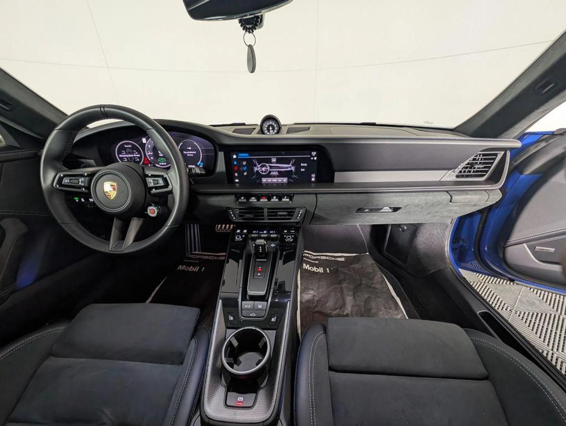 mph018_4172811517_r_Pr_J_Dvno_Un_It_Rj_Qs3_BNXA_Xrvjo_75cf774c31