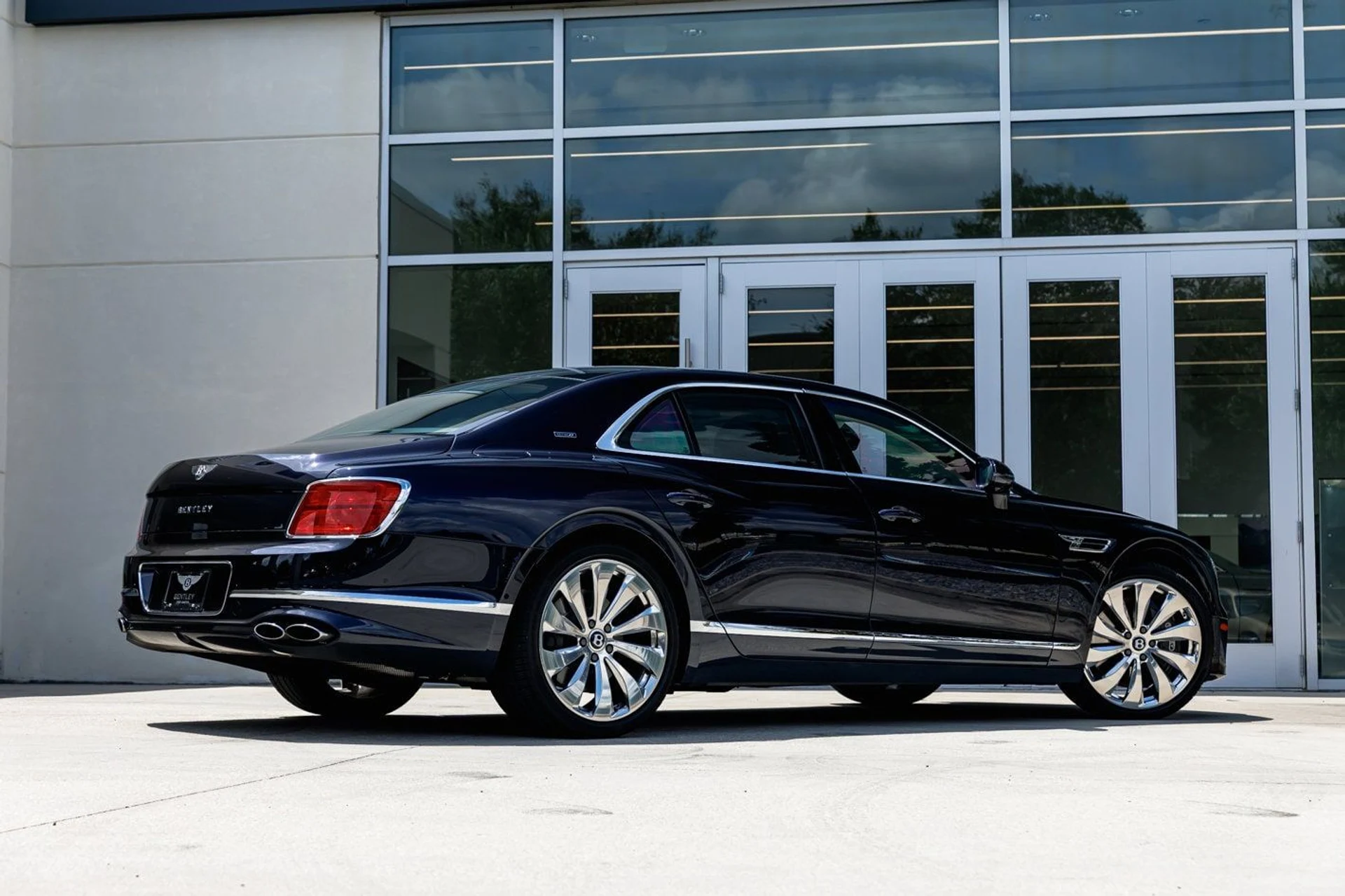 mph018_4172820371_a0cb2a5a26334eaad4561d5238448c0cx_2aaea7aa40