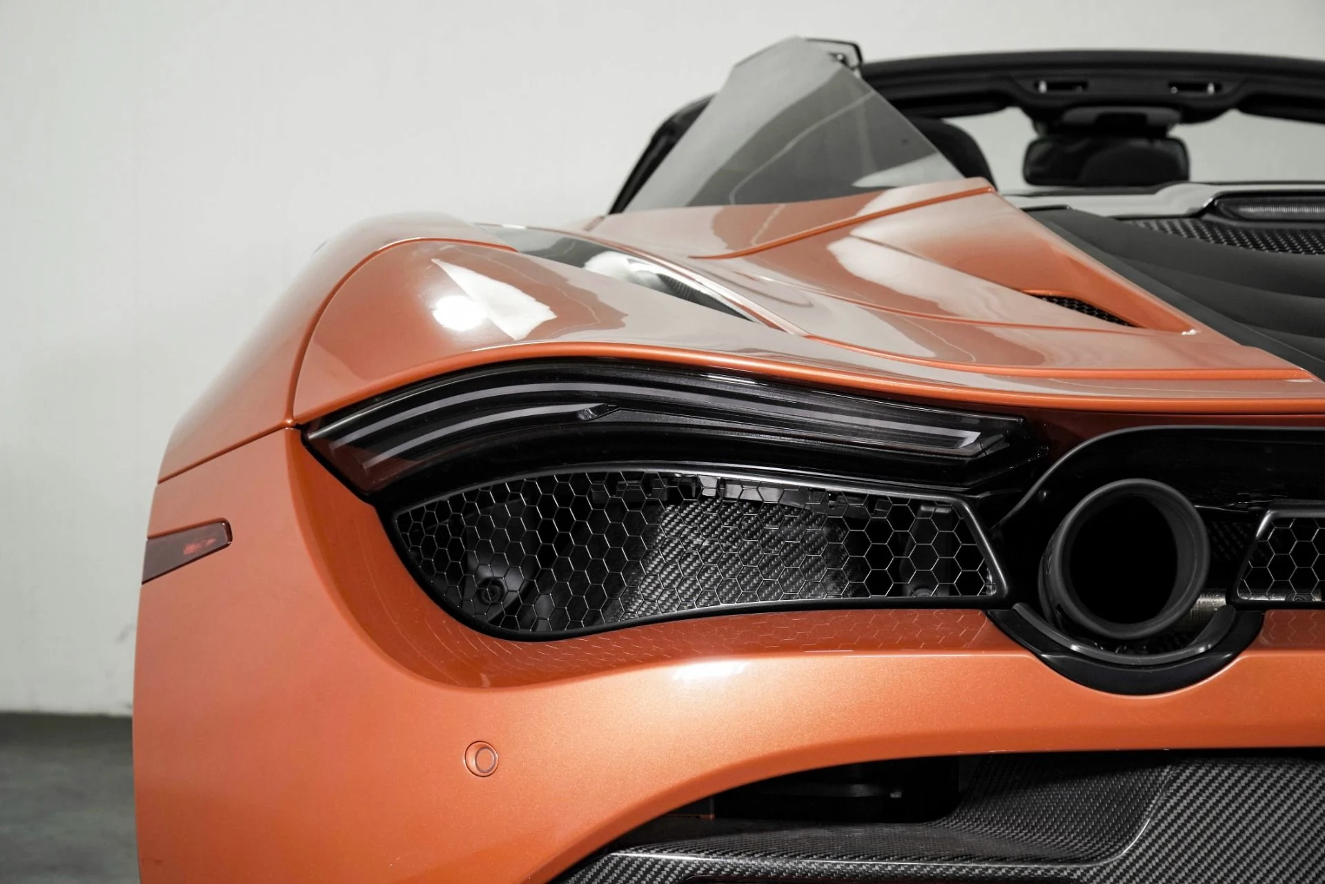 mph018_4173117210_Used_2022_Mc_Laren_720_S_Performance_1784502462_506b862777