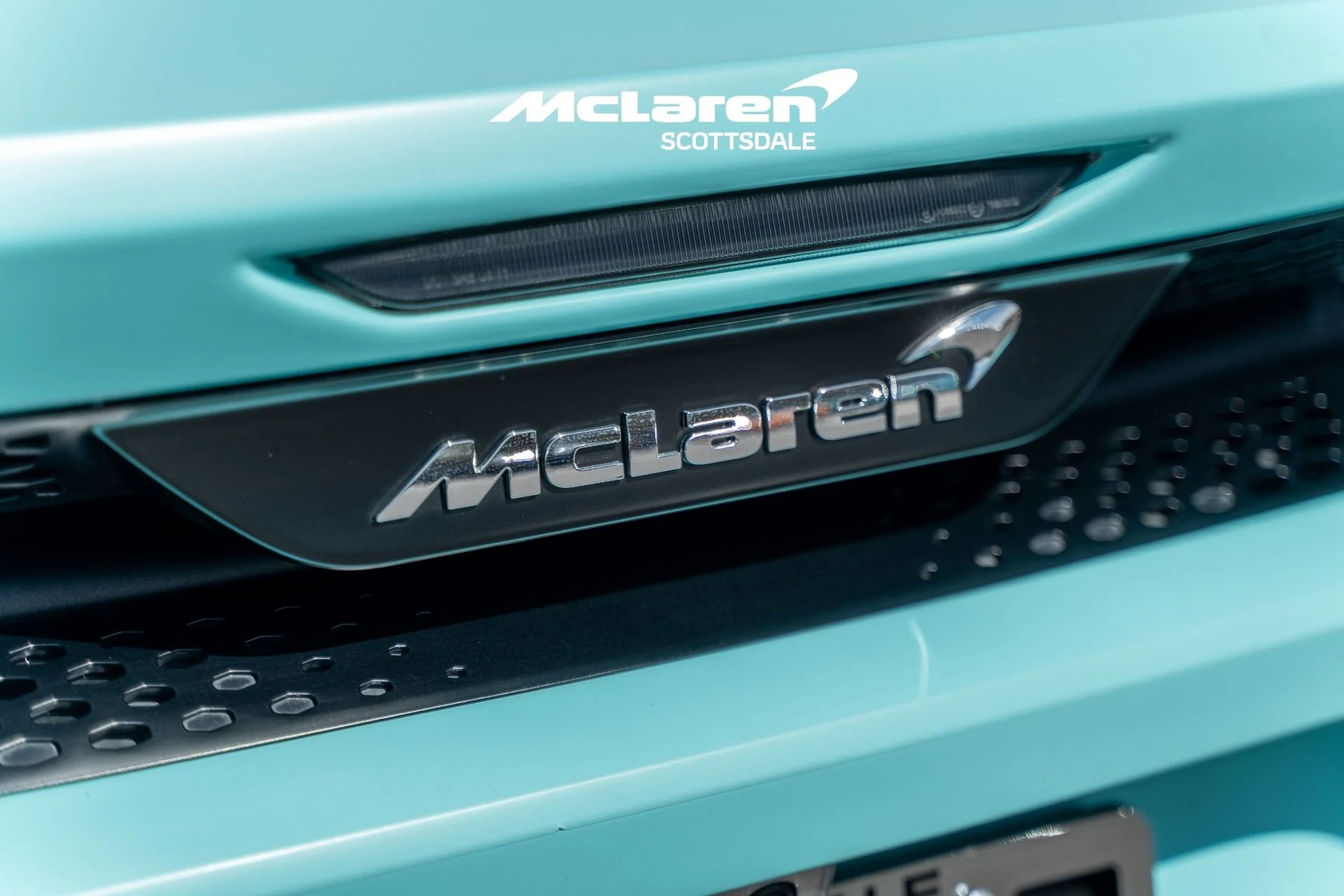 mph018_4173410496_Used_2022_MCLAREN_GT_PIONEER_DESIGN_1773030468_bcba037b8c