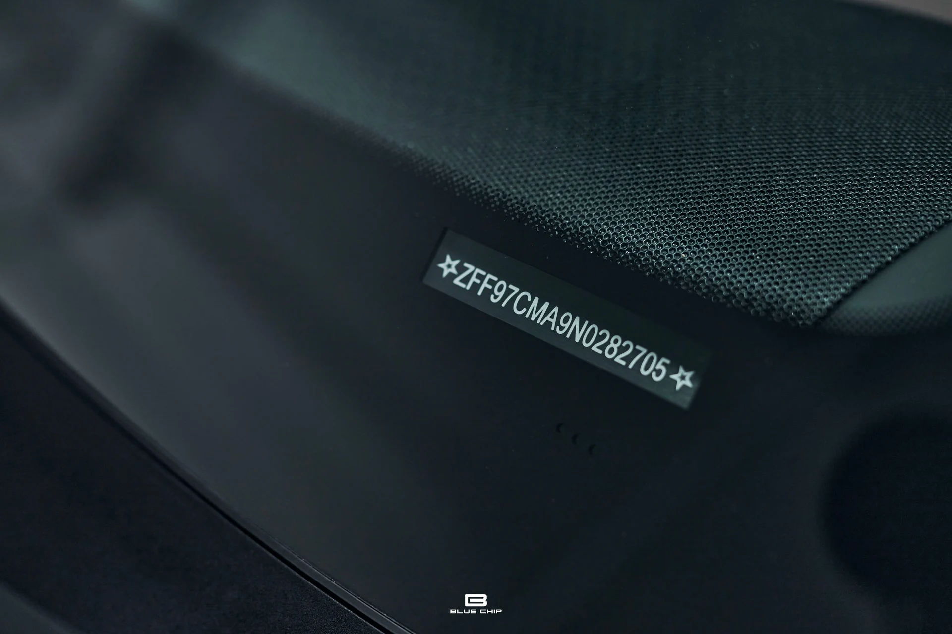 mph018_4173729353_69c19b222304df85452ac986_DSC_7745_7fffca0990