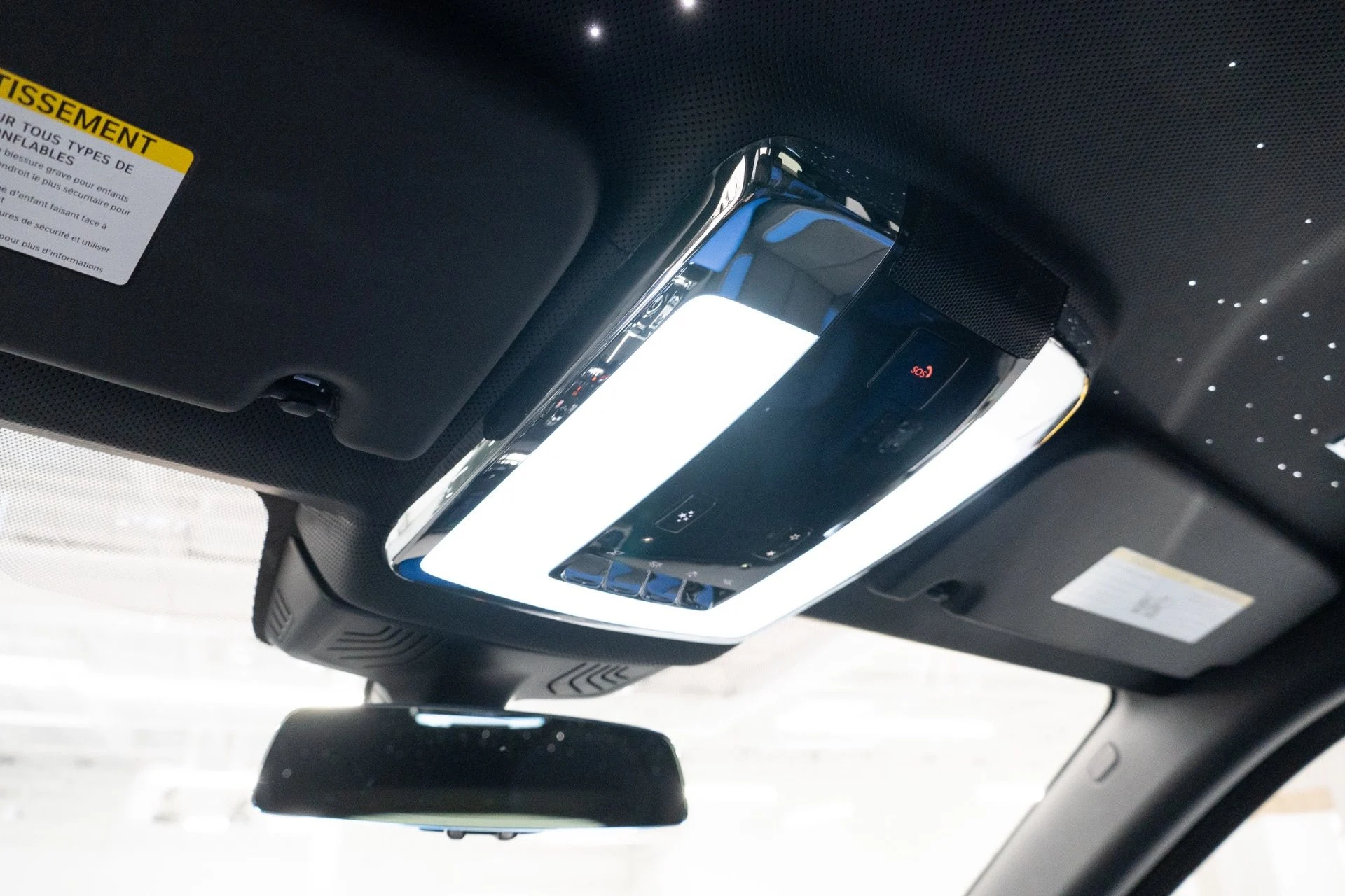 mph018_4173857225_Used_2022_Rolls_Royce_Cullinan_1772571310_86723987a8