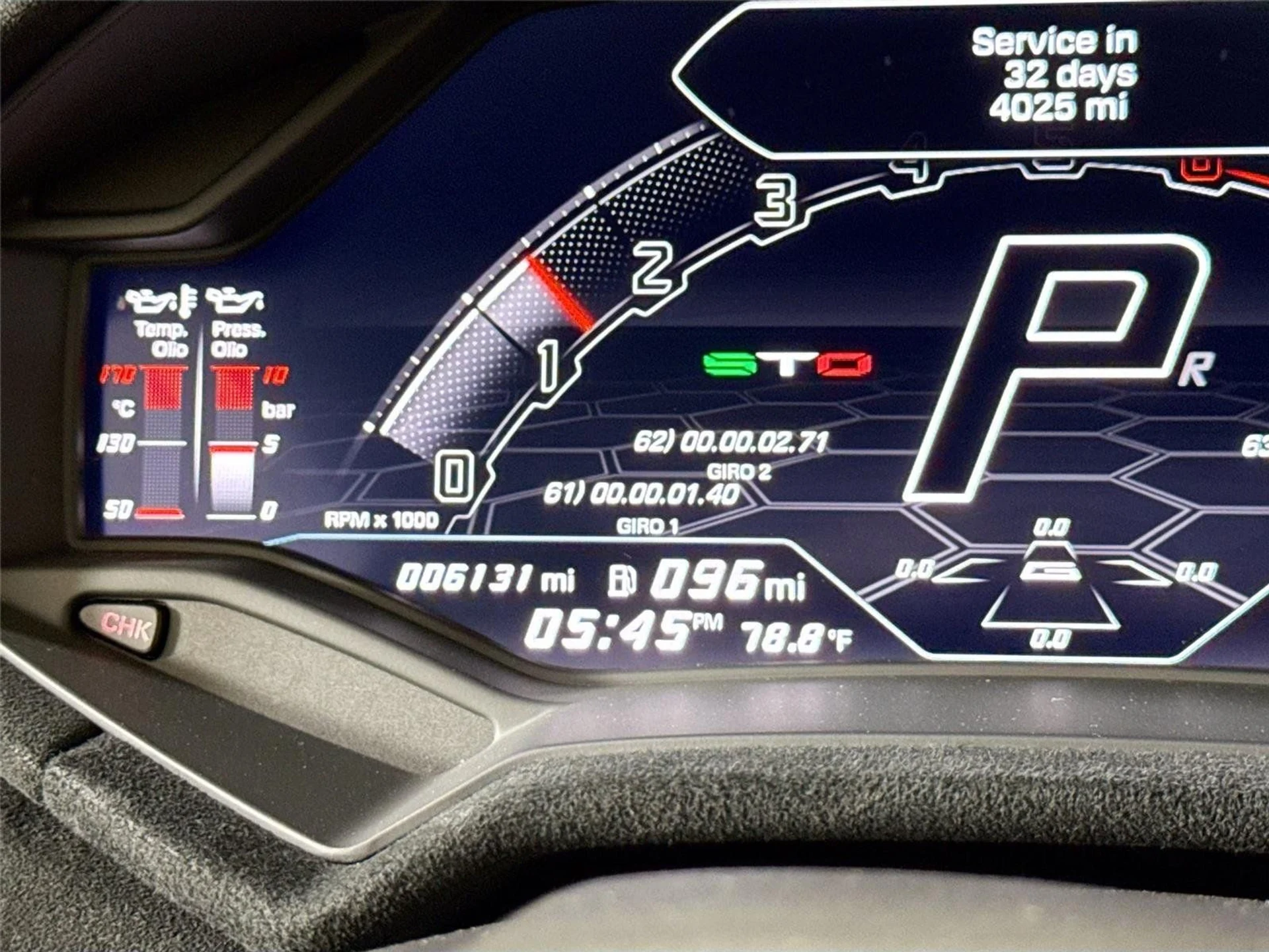 mph018_4173864417_efb0b39533e70e3461a52fee6cefee1c_9be2c7c66f