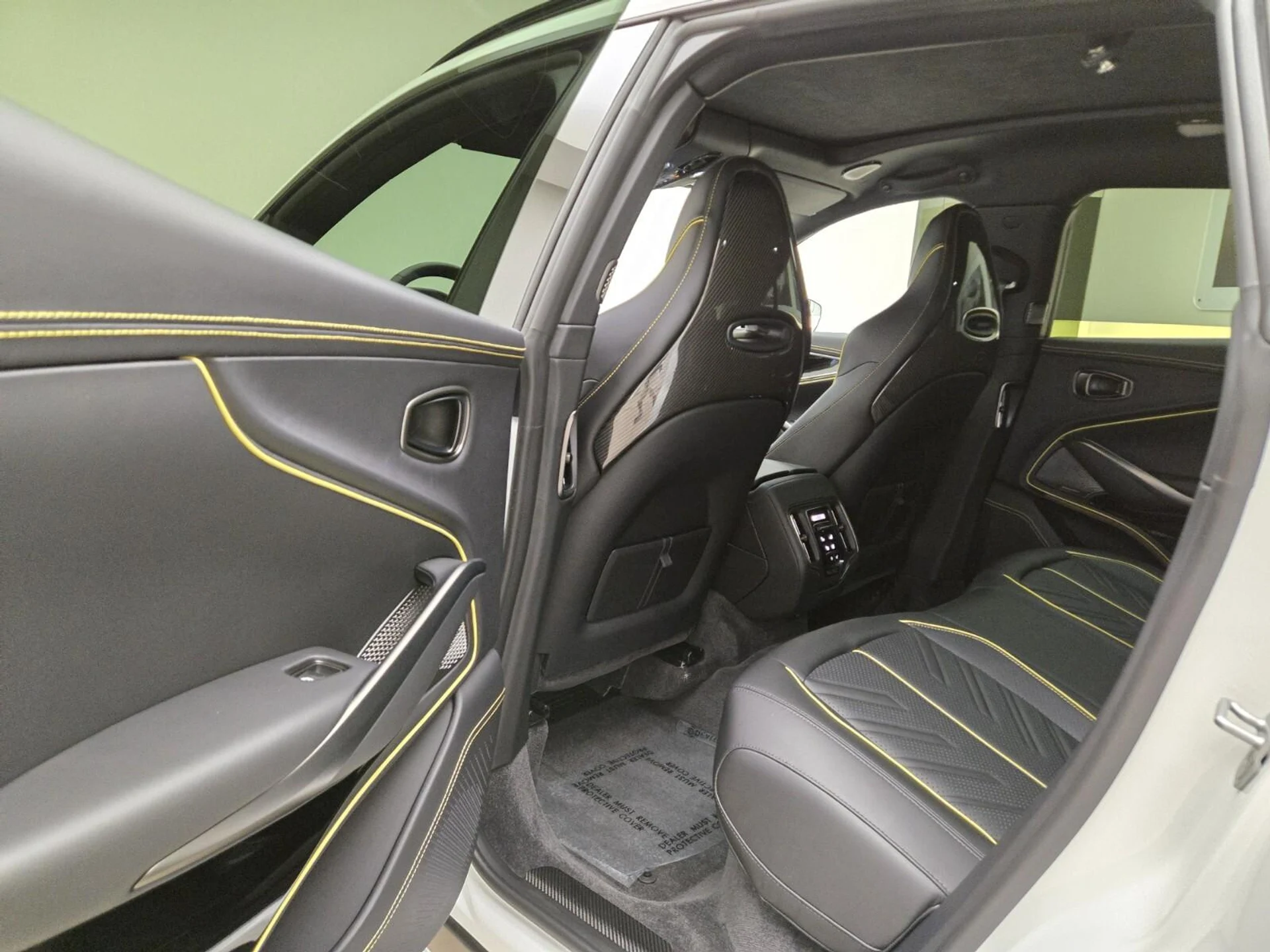 mph018_4174242012_New_2026_Aston_Martin_DBX_S_1783747088_dc4bf23b86