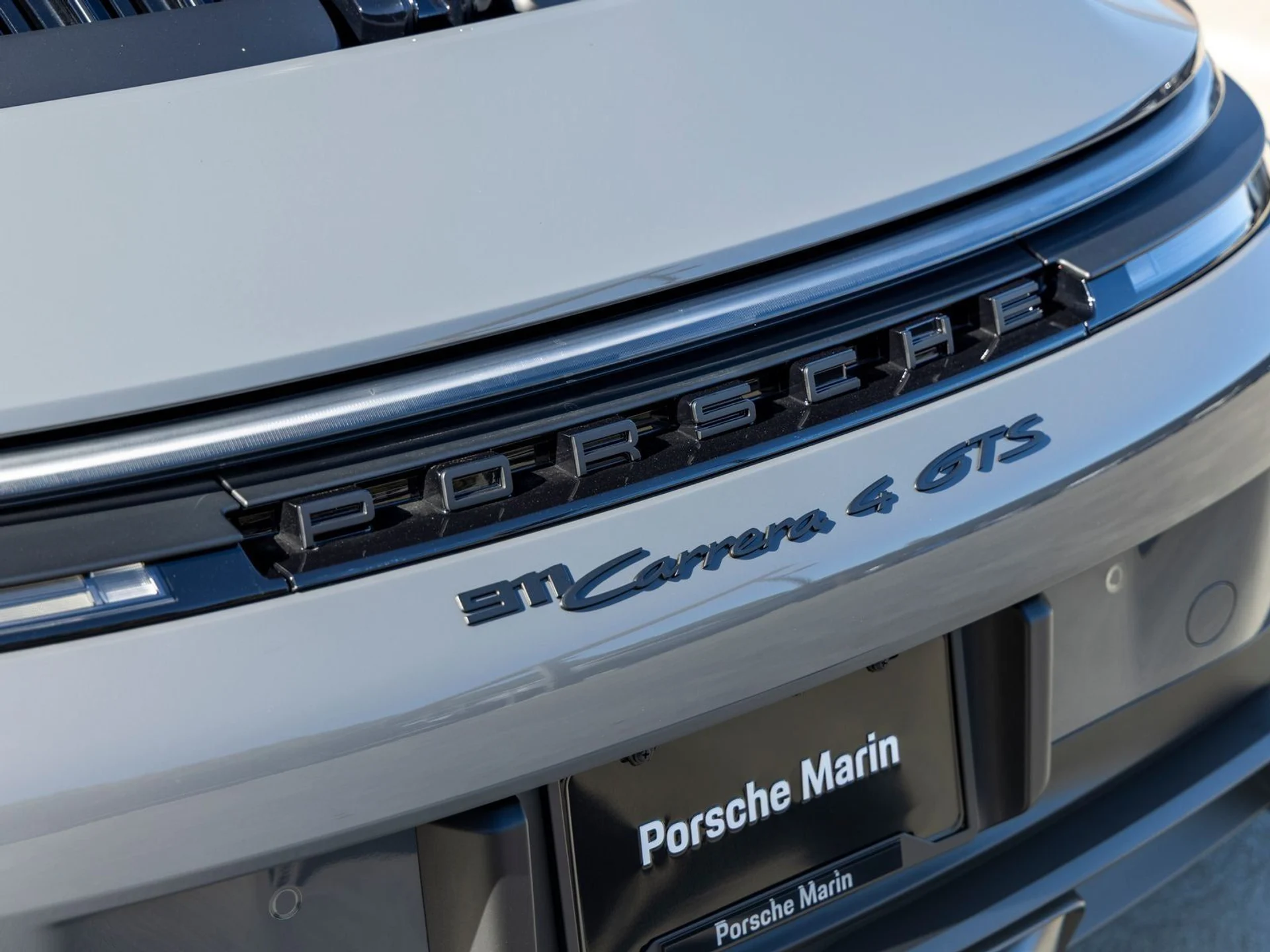 mph018_4174744516_19_f1db5c958e