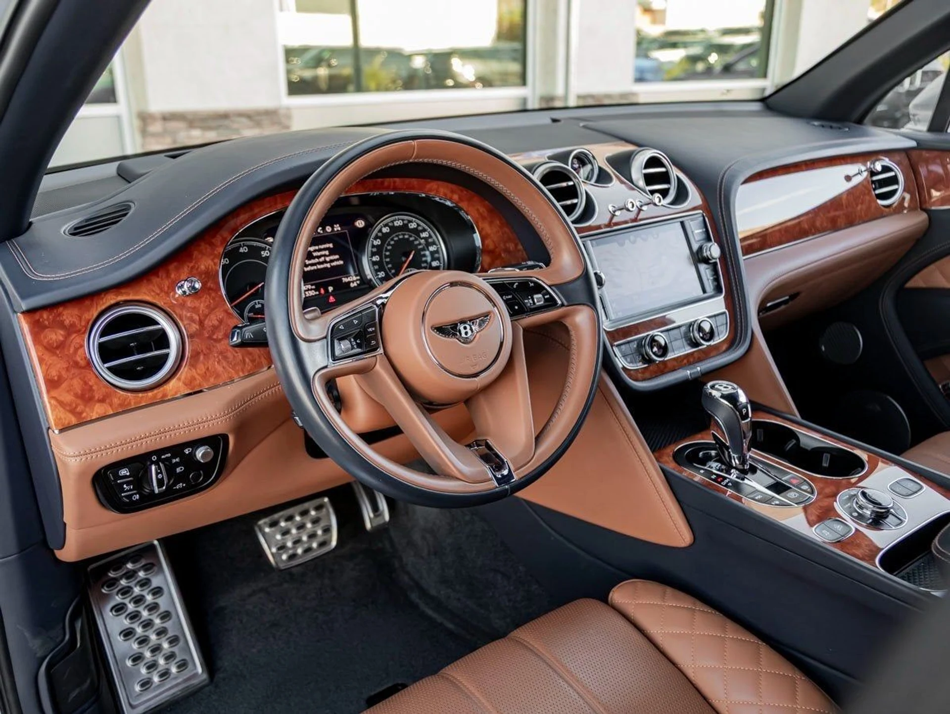 mph018_4175279368_19_f3559a8e4a