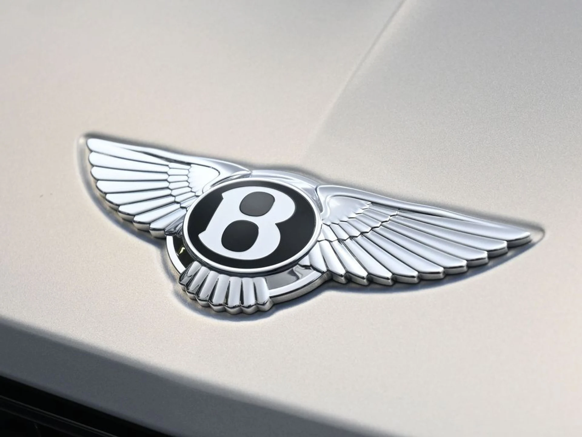 mph018_4175286920_049ad60c9d73894a1723b4abe71c632cx_48b085590f