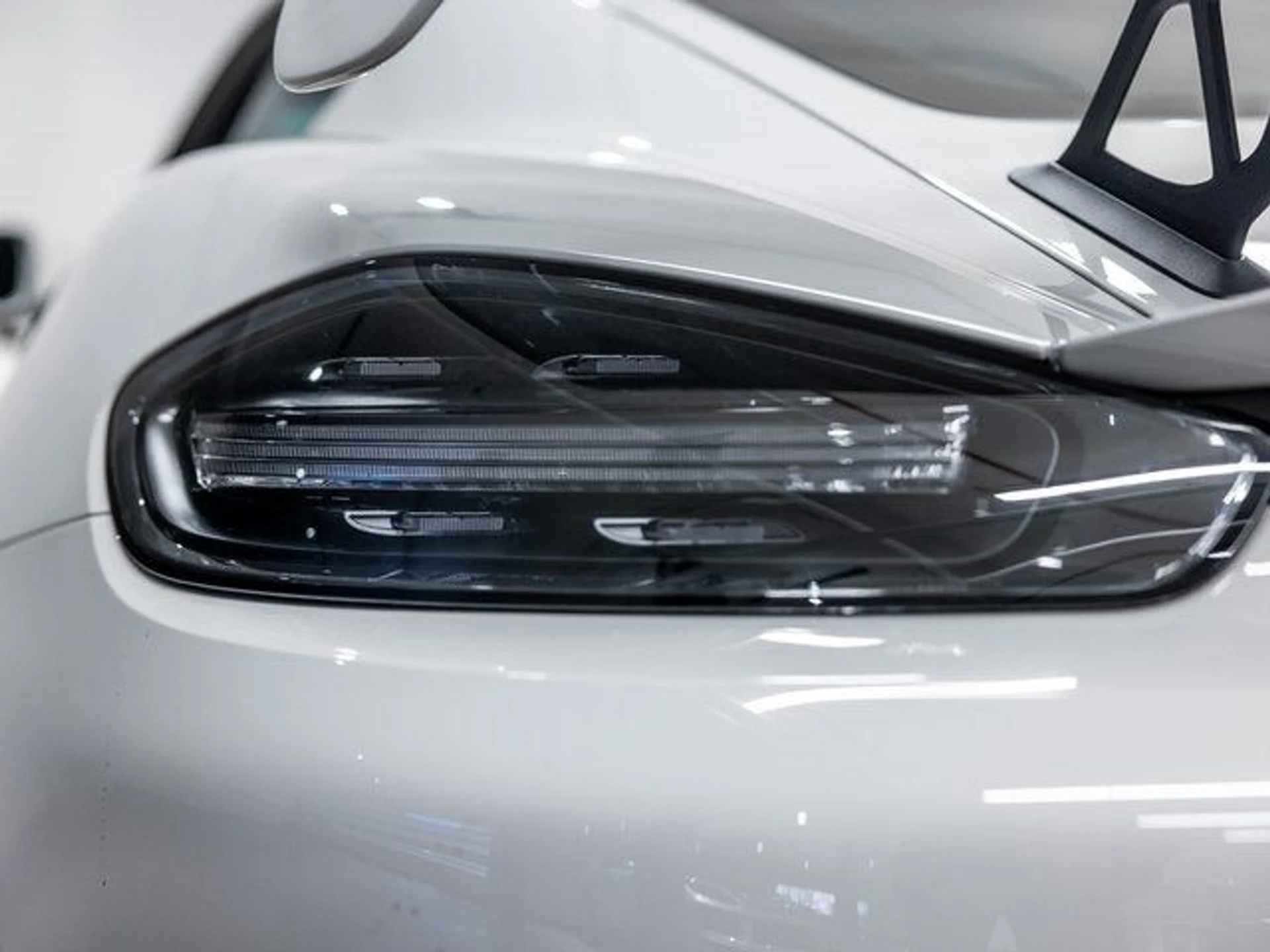 mph018_4175369751_19_35aa10bdab