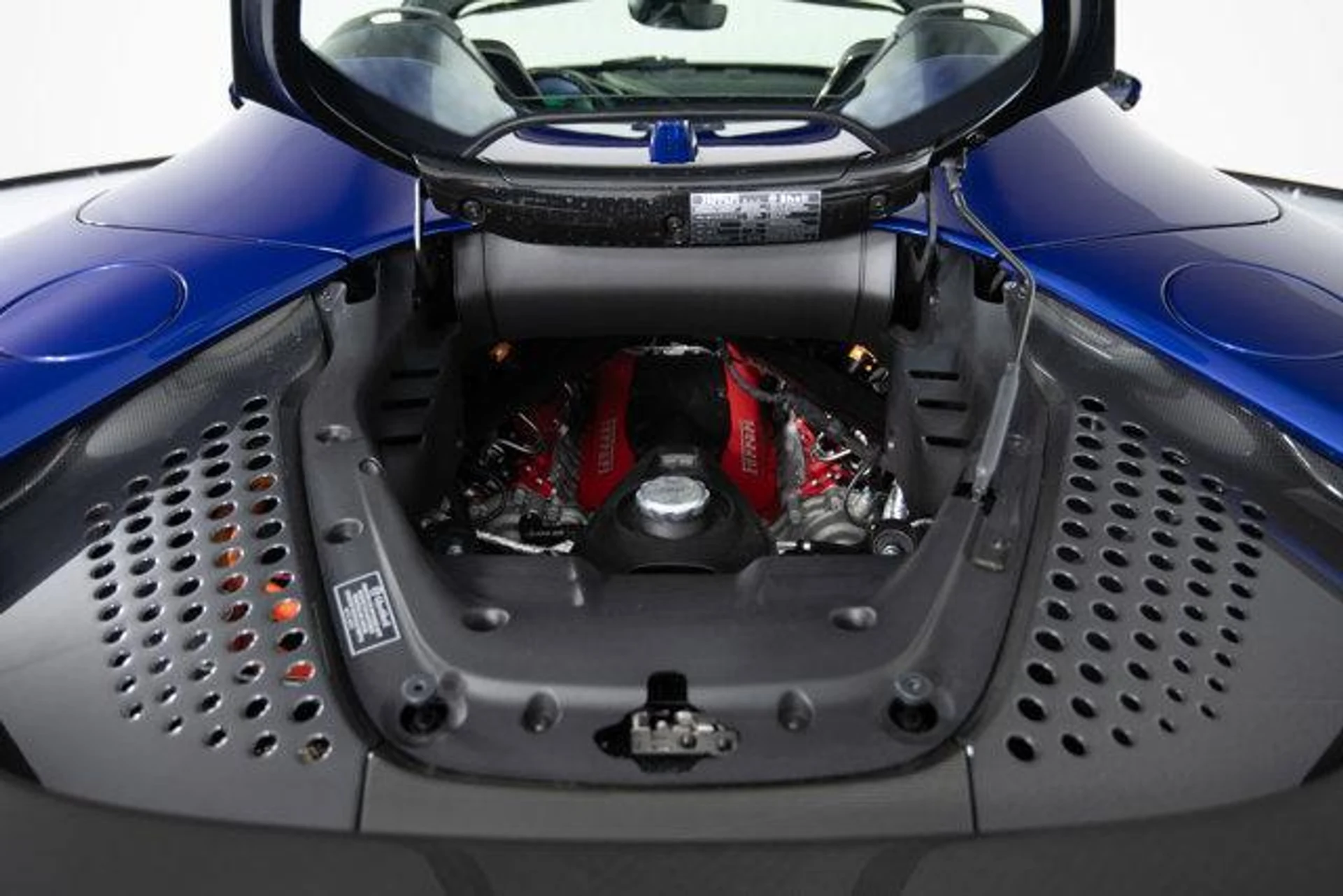 mph018_4175826996_y88e_Tr_P_Wkj6_Sz_St_YA_2c_F0_X_Jk8u_A_02a860e6f5