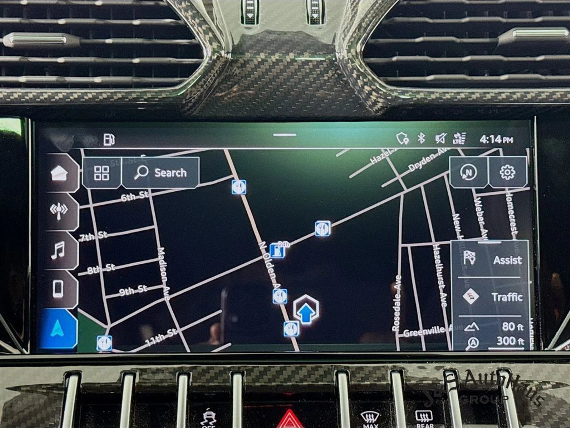 mph018_4176007277_kjpzmt8t4dazublyxzpat3rg9nv9_8a24800498