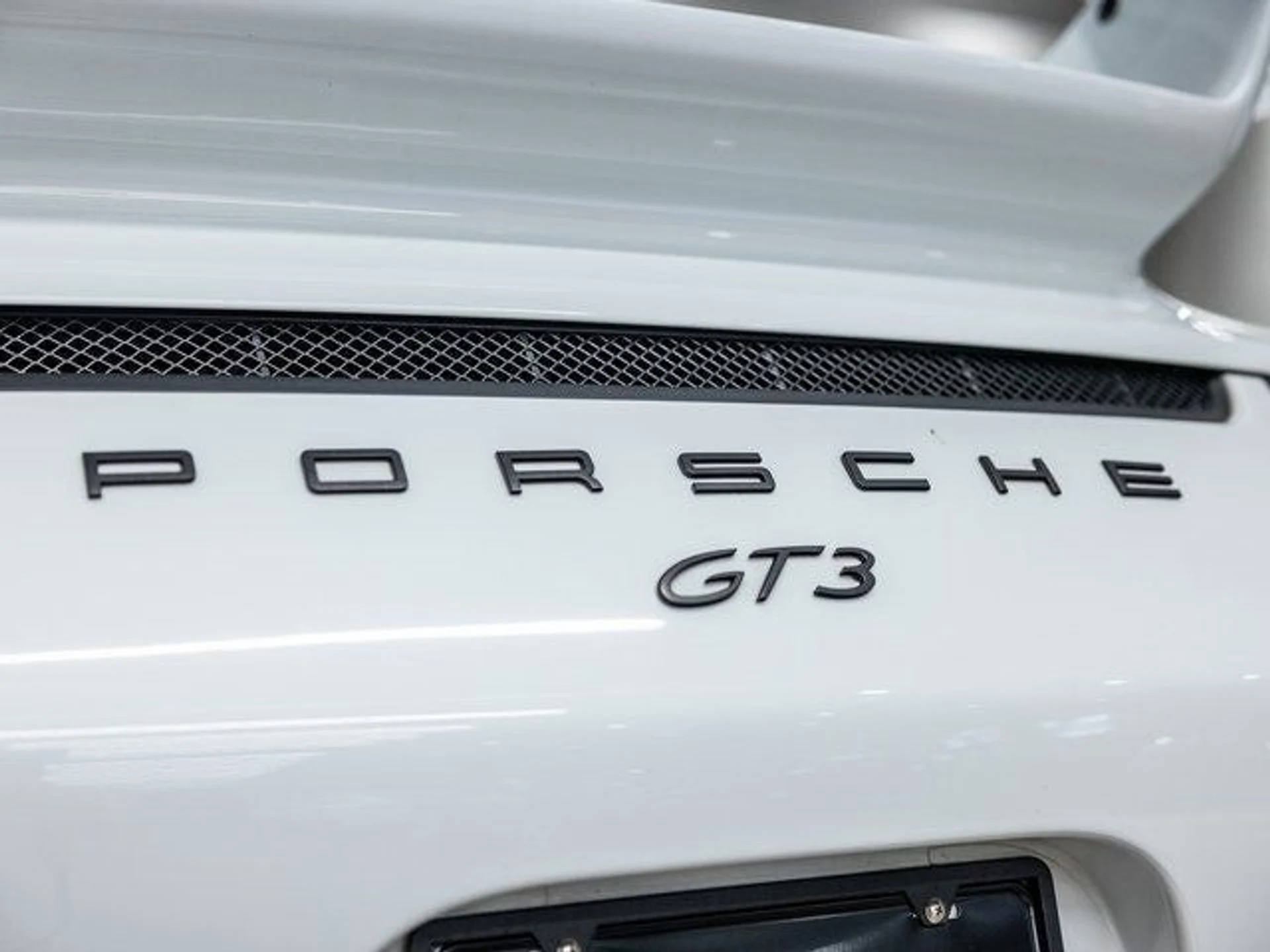 mph018_4176125729_19_76da0f1ff6