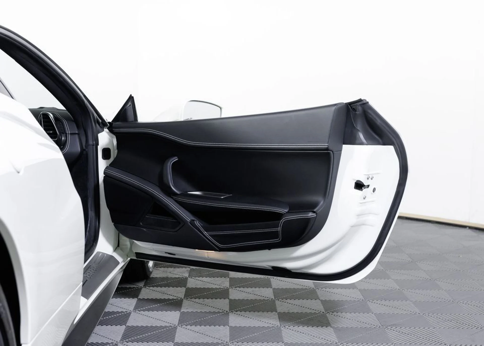 mph018_417618147_0f0f9d8dde0f2cfcb6fdd16579c259d0_c1c7f32426