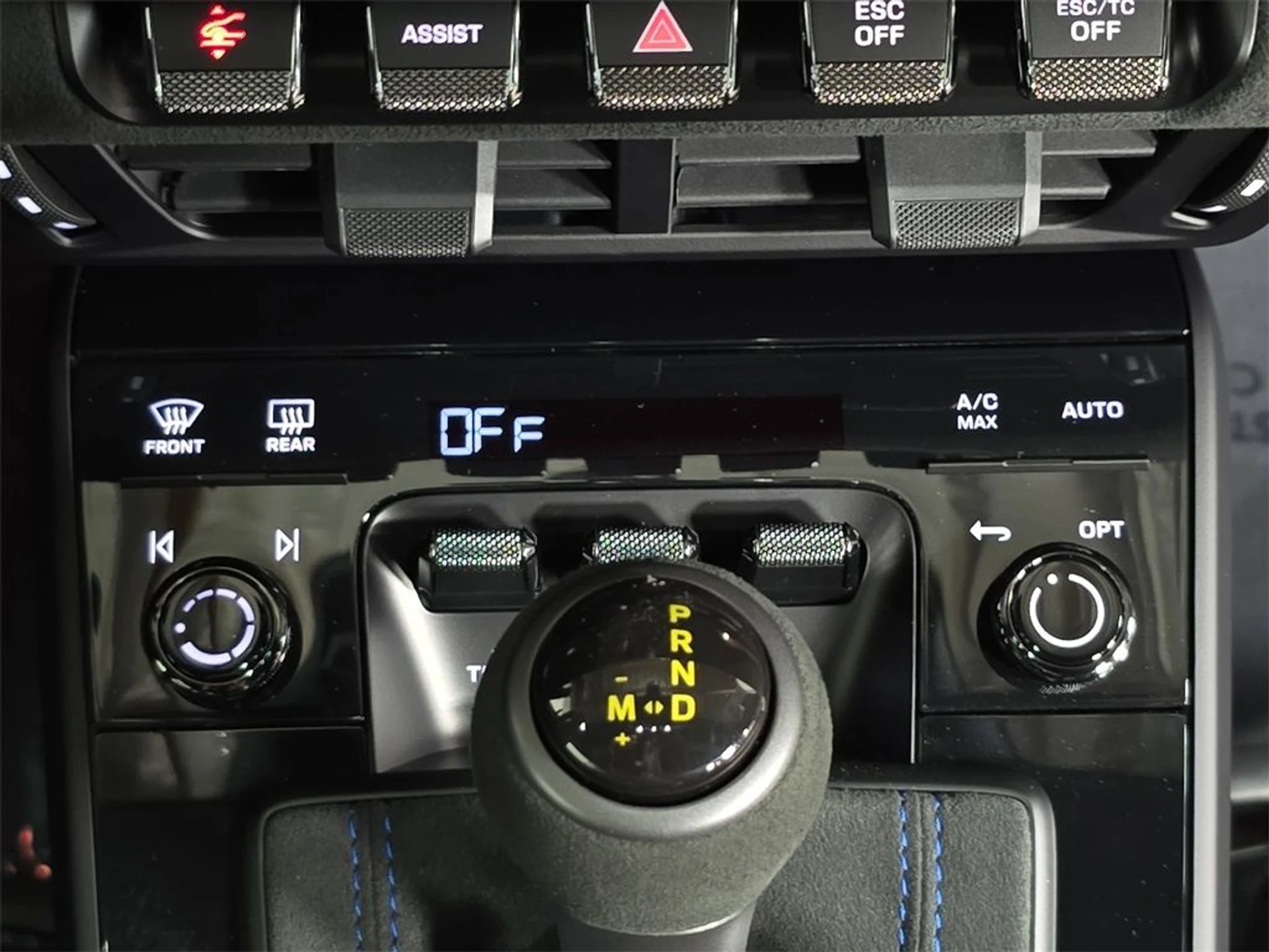 mph018_4176410047_671bde4b40279d45d7b2d1df905f62c3_2e119bc2bb