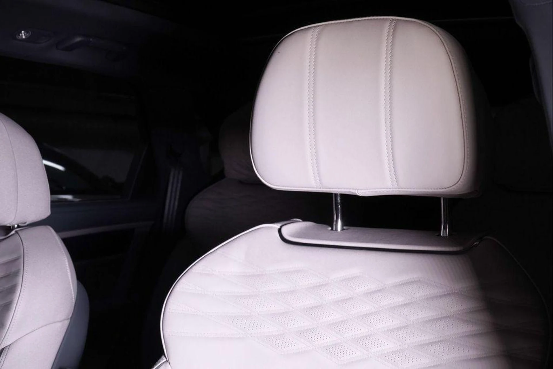 mph018_417642664_lzh_Ud_L_Fa5m5_C2y_Vq_FRLA_1ja_Td_Y_1cff88a43b