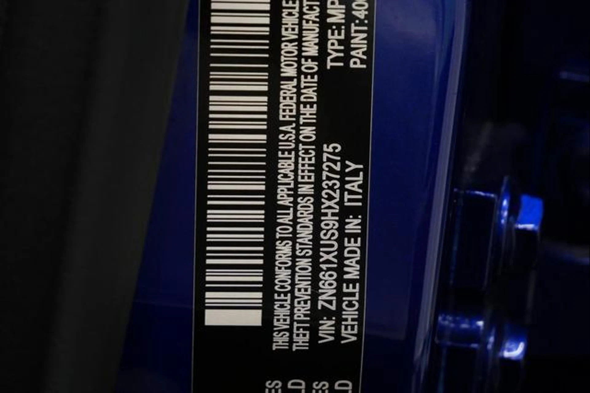 mph018_4176440300_n_Qj_Ol_Xd_FWN_Jyskk_y7n_PDM_Ebzz8_6e105bd225