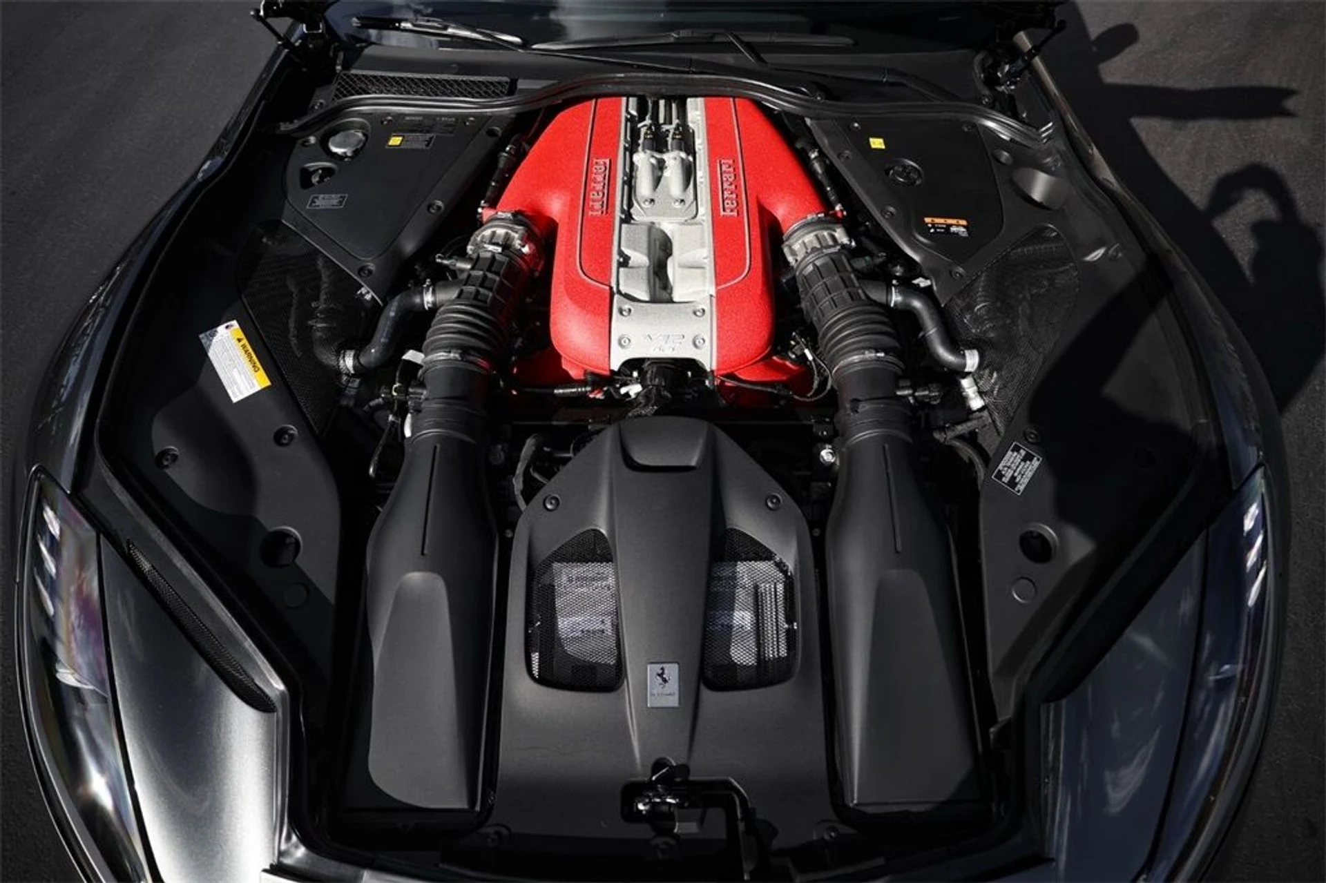 mph018_4176452474_245a6f5d1083d8b565479542826ffd05_8a7d078678