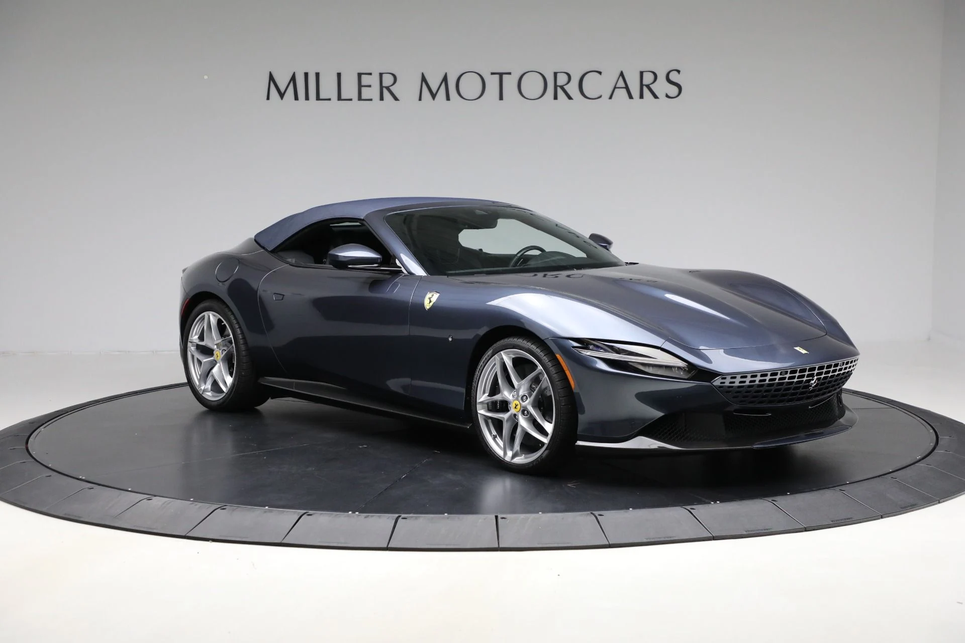 mph018_417656489_Used_2024_Ferrari_Roma_Spider_3cb9b06b8a
