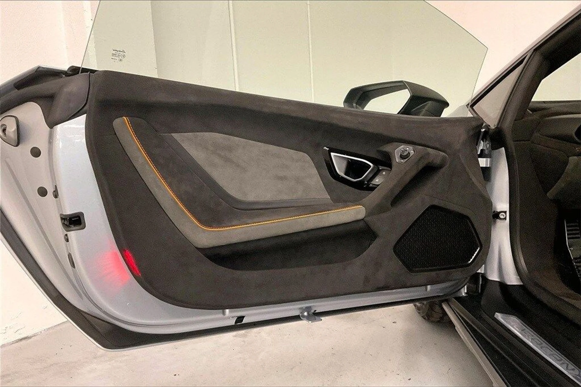 mph018_4176776631_94f54ba06888cf2dcb7c1b147c0b4958x_c479d71131