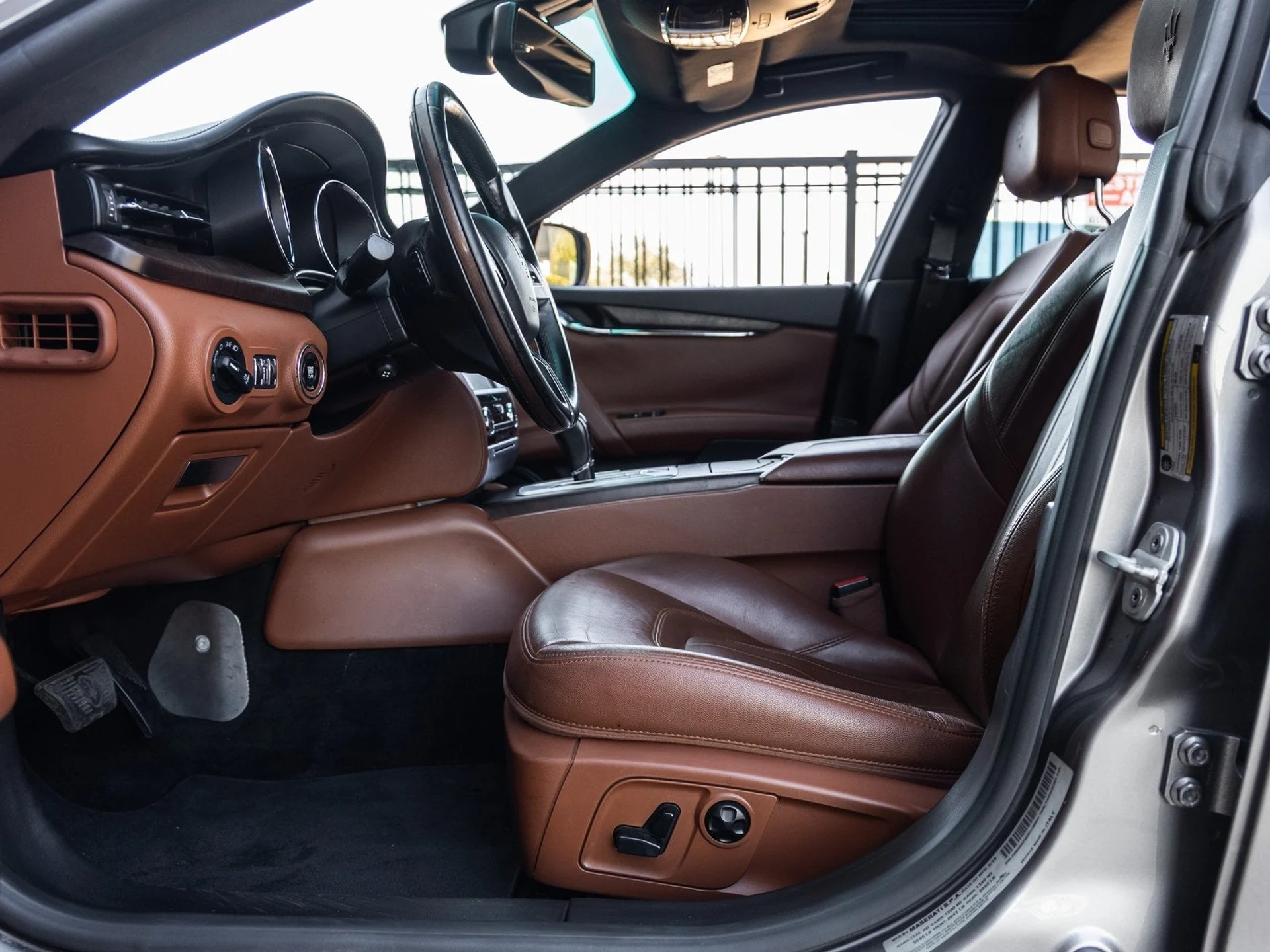 mph018_4176887420_19_d16cdc432e