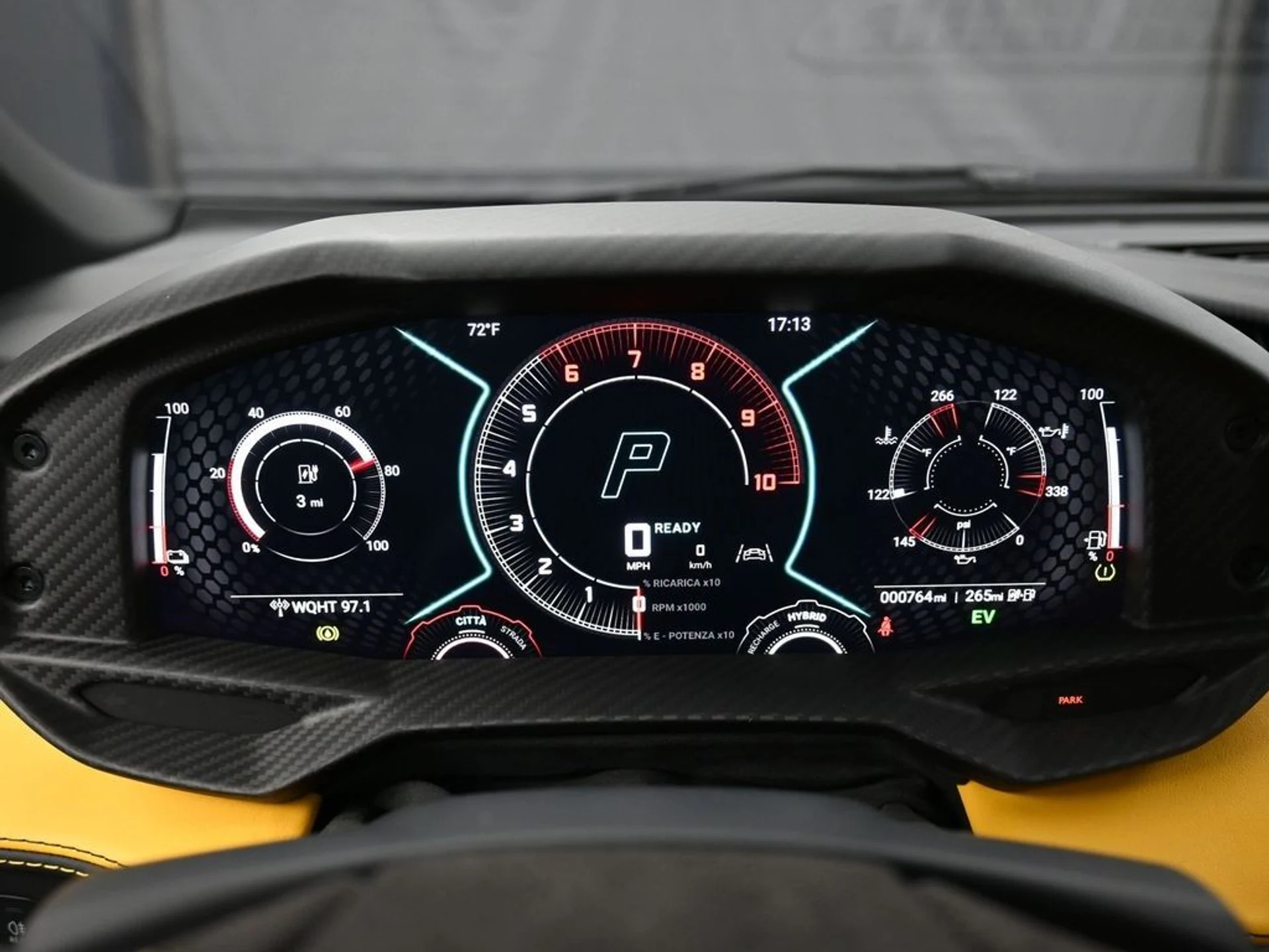 mph018_4177142579_0bfbf41722fb722a1444929e8c630cbe_c658ed60dc