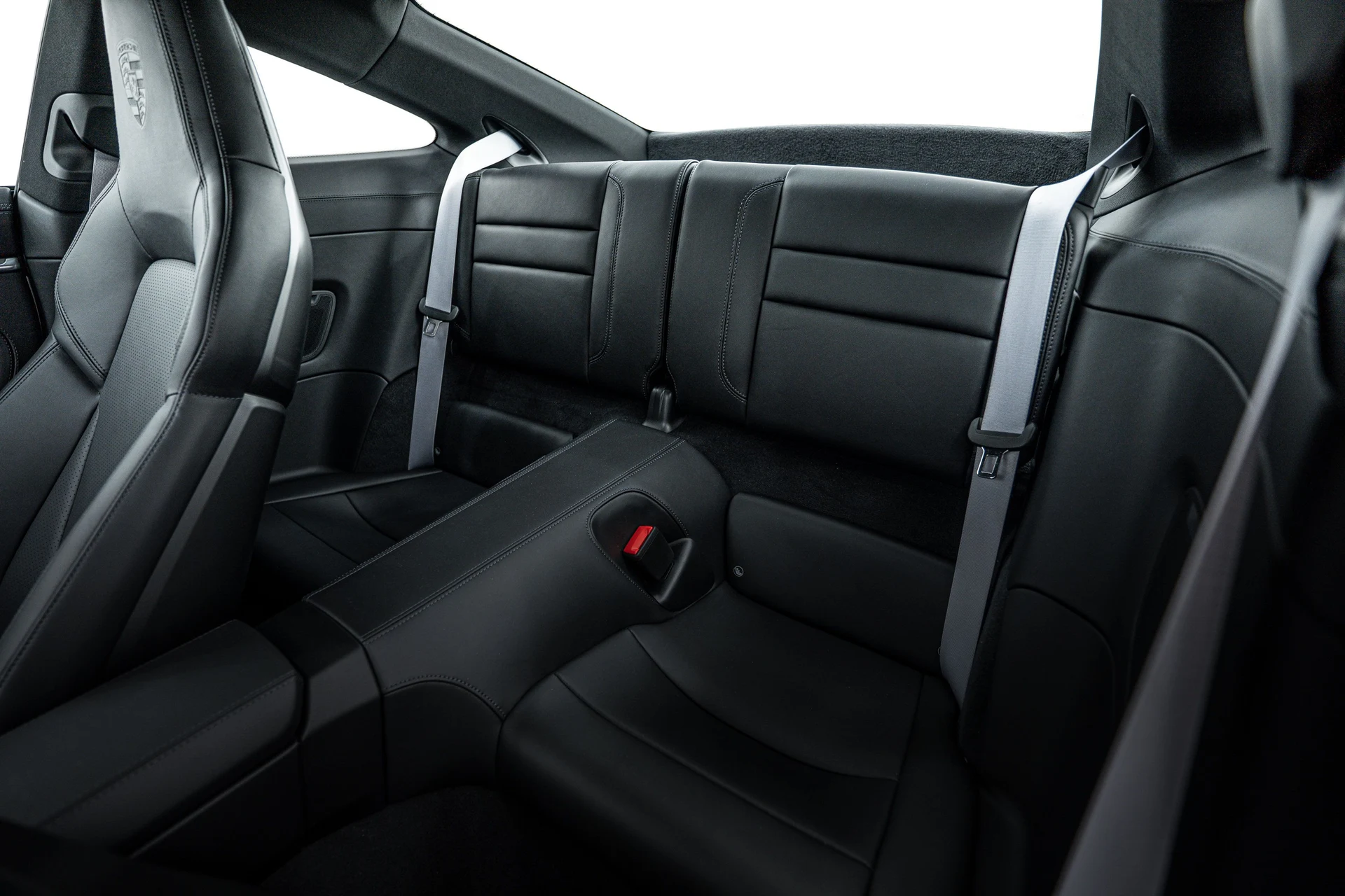 mph018_4177326898_1fbfc1e9983a3b591be3b5b317c52be6_2ec699e1c9