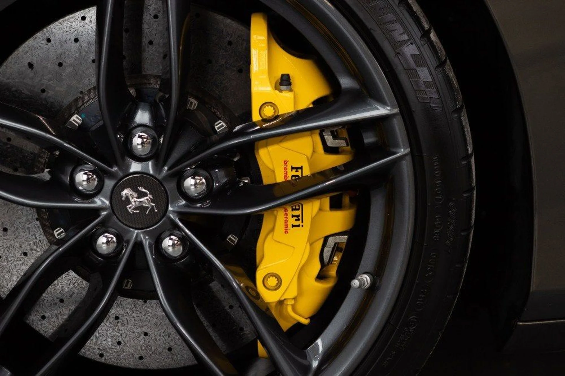 mph018_4177663051_b596a164e6424affb878c01f3f37caf0_5ffcf06d5e