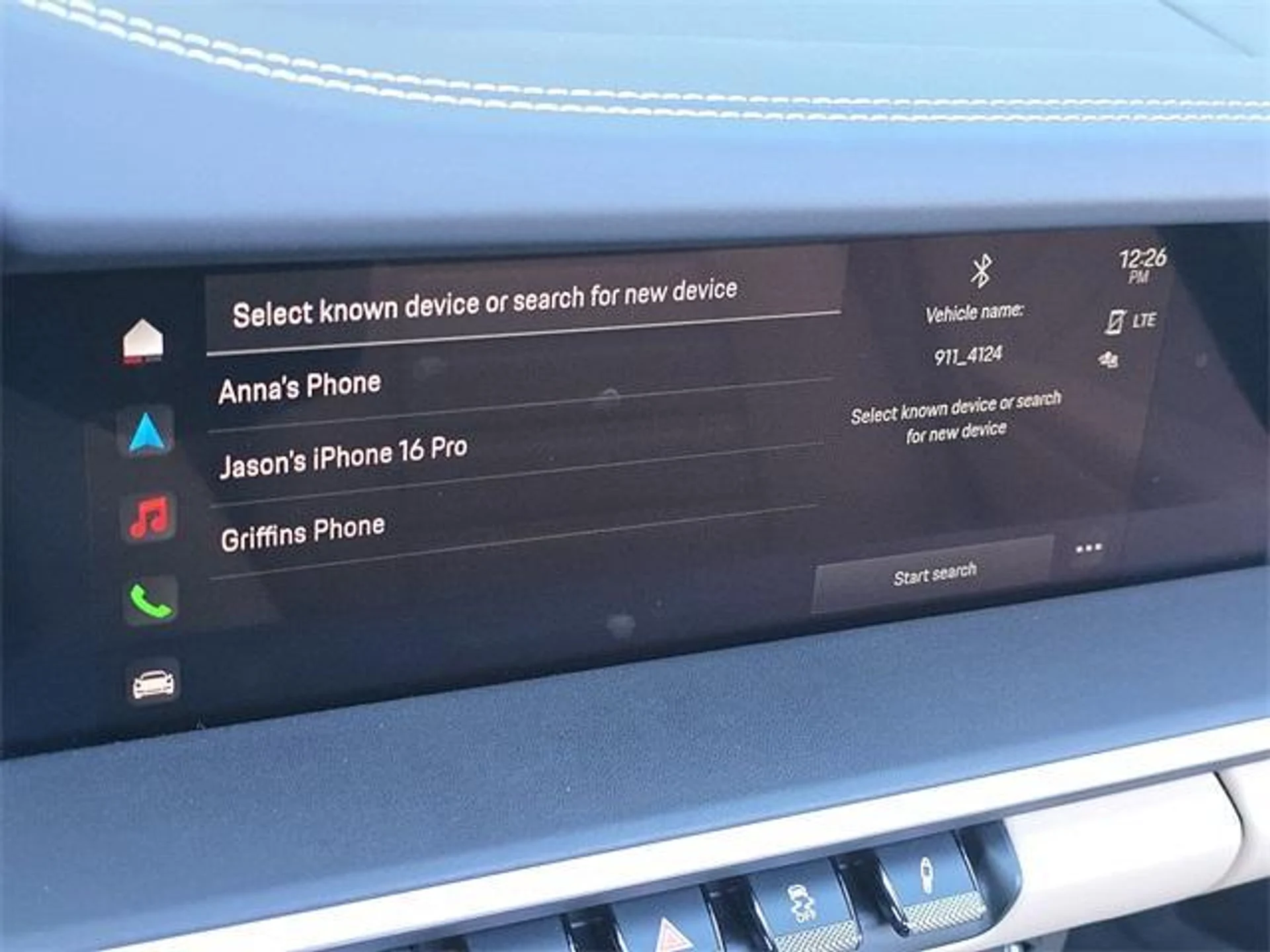 mph018_417793055_X2_J_65m_Rv_Encl72_Bu_N_pv_EI_Muzs_6bbd2f6955