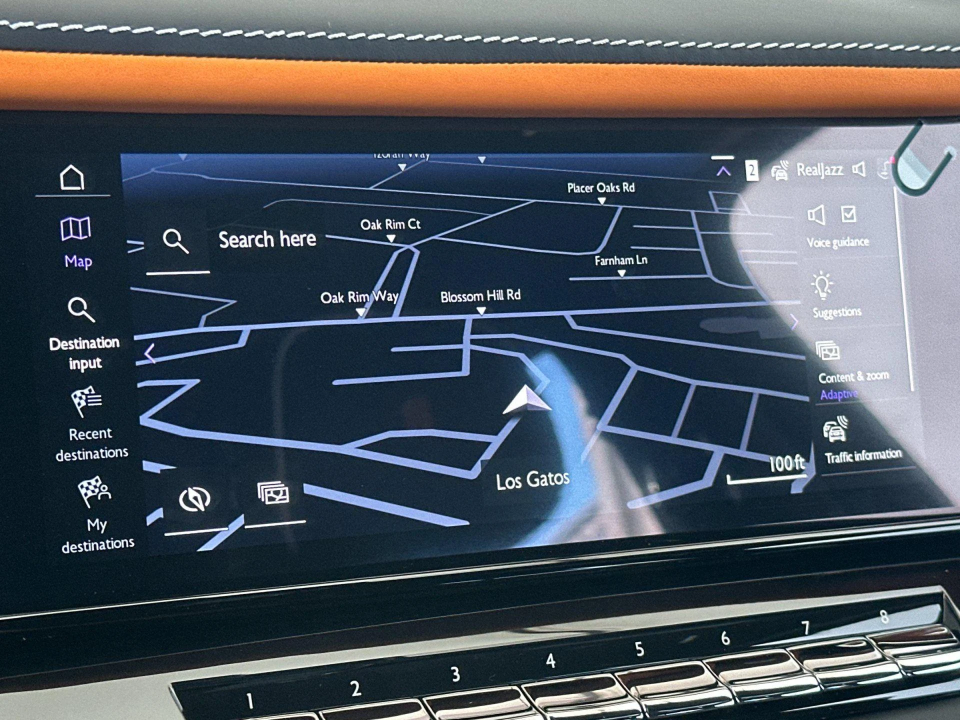 mph018_4178046604_New_2027_Rolls_Royce_Cullinan_Sport_Utility_1784105450_2bf0297a15