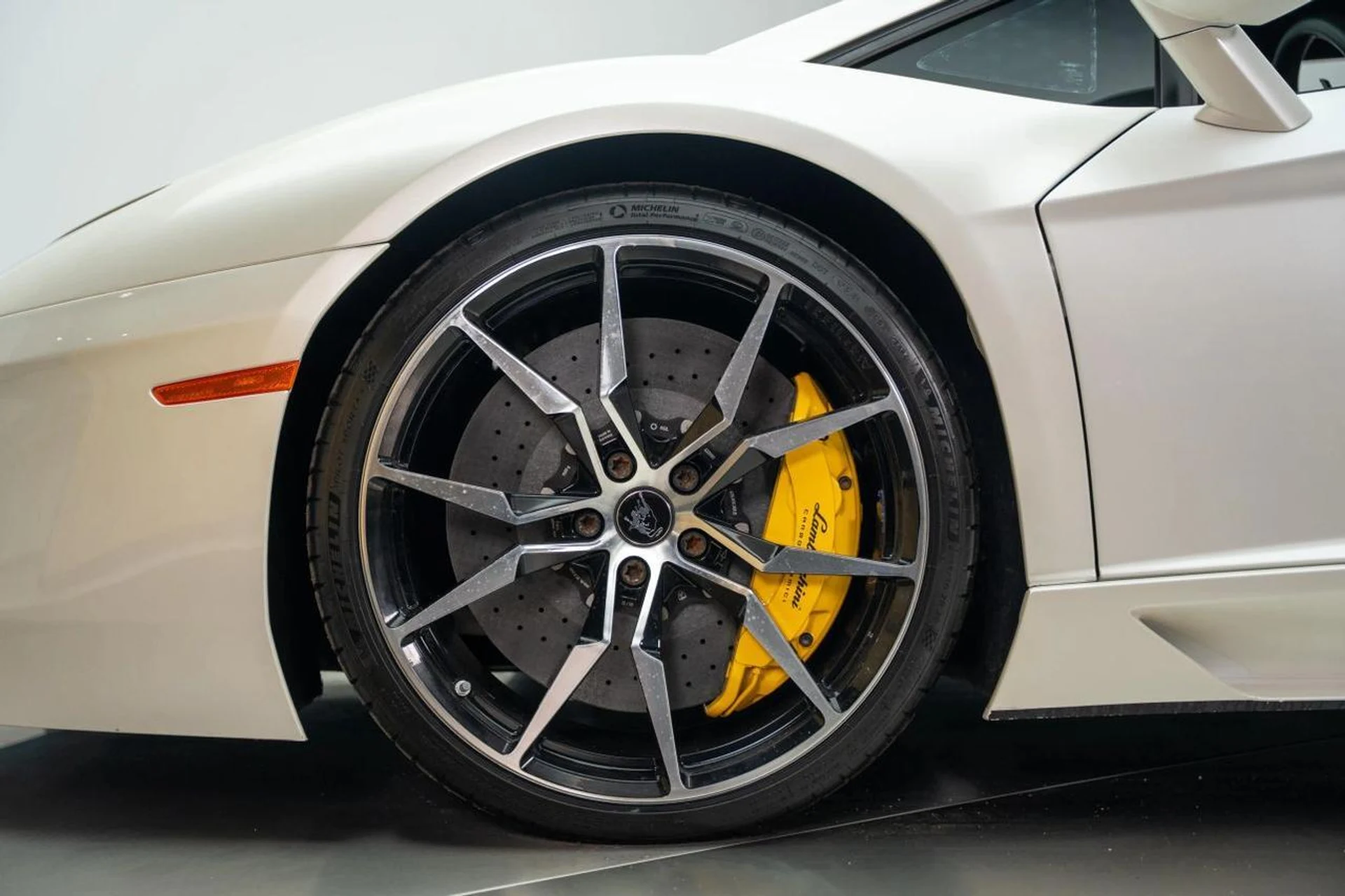 mph018_4178120973_5eb24cb9e7cb51ab9c7607f1da0bb2b4_c35a05c715