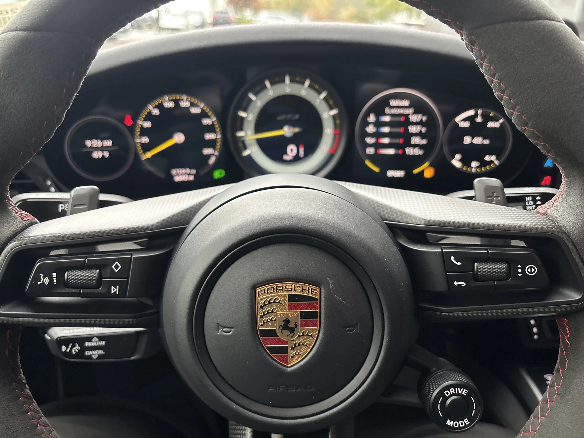 mph018_4178201533_f7e45d85c3e0447b811990603011e41b_406799527f