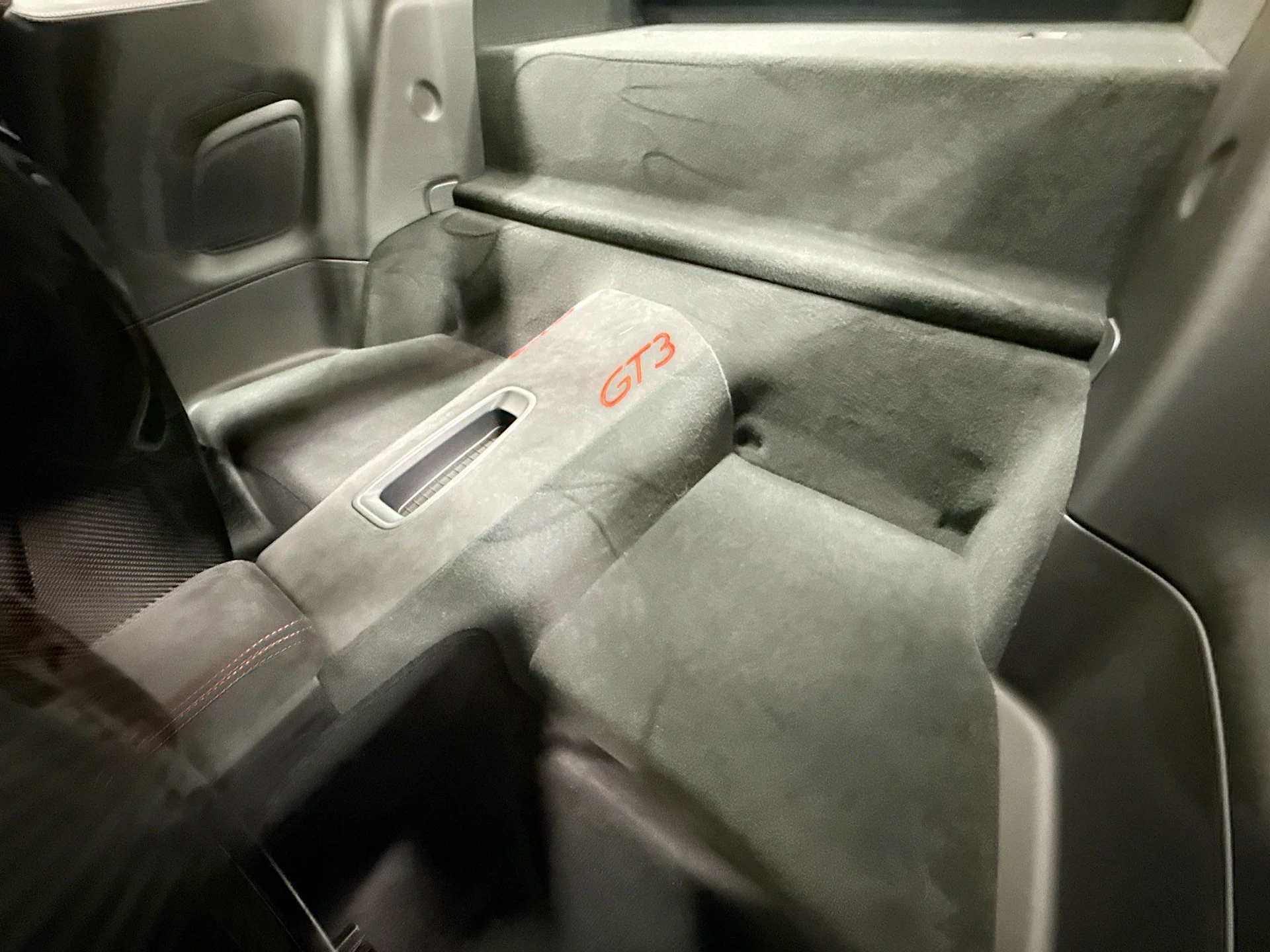 mph018_4178339207_5d10c9fbd3d356e730e716cd6a7ec7d1_c86041b8e2