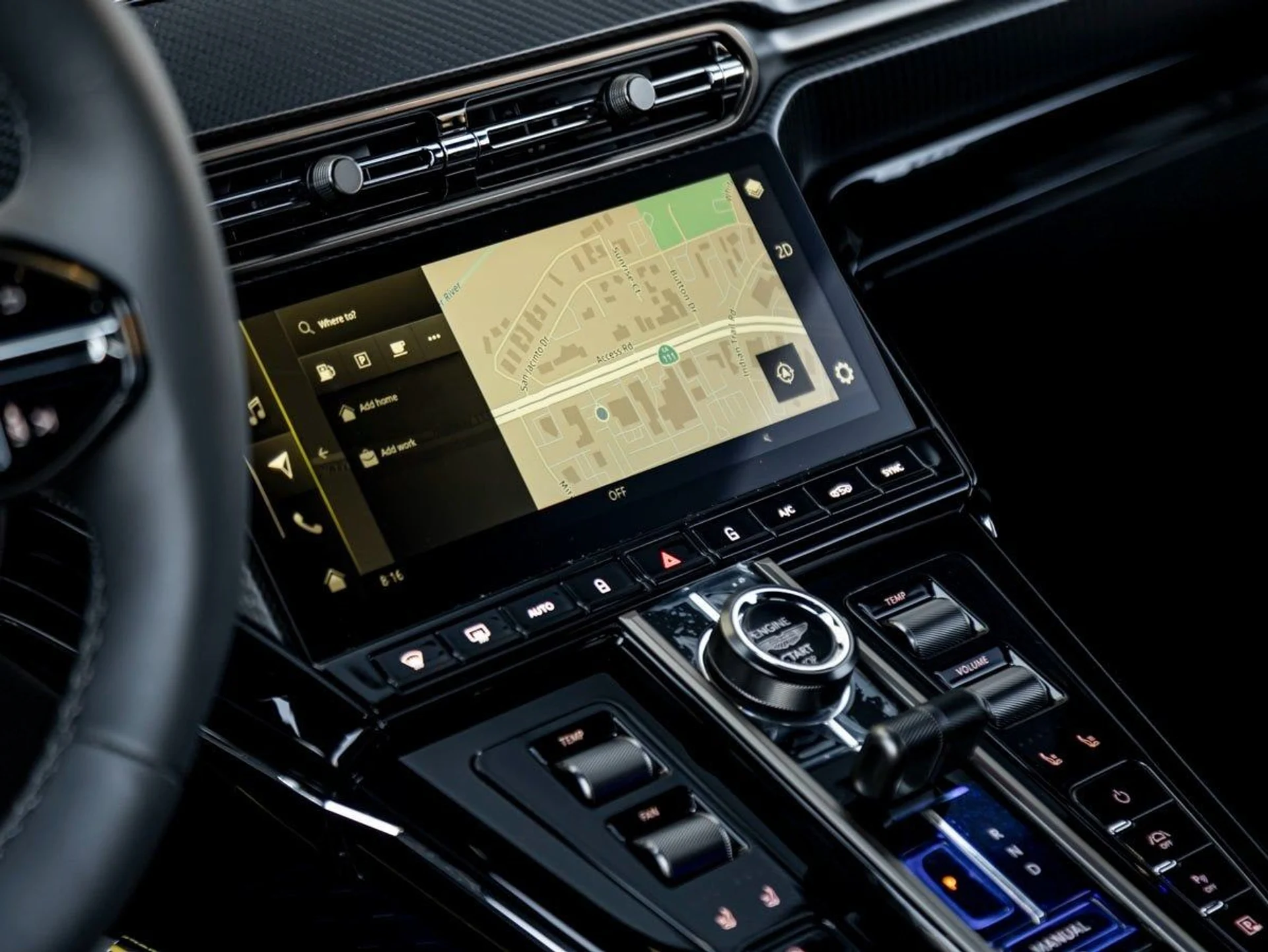 mph018_4178493565_19_7bb571d15b