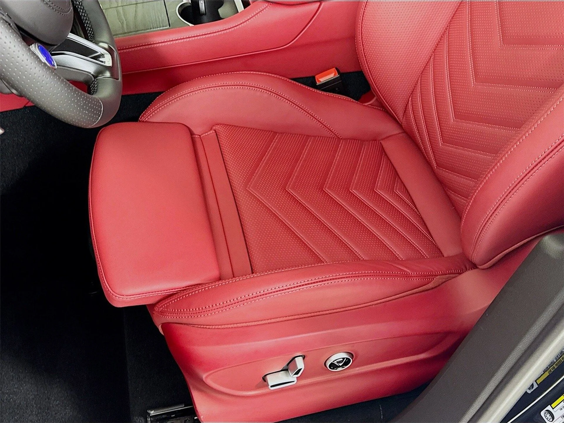 mph018_4178832299_740c260c10fe633fb913470298a44f17x_62cce9f879