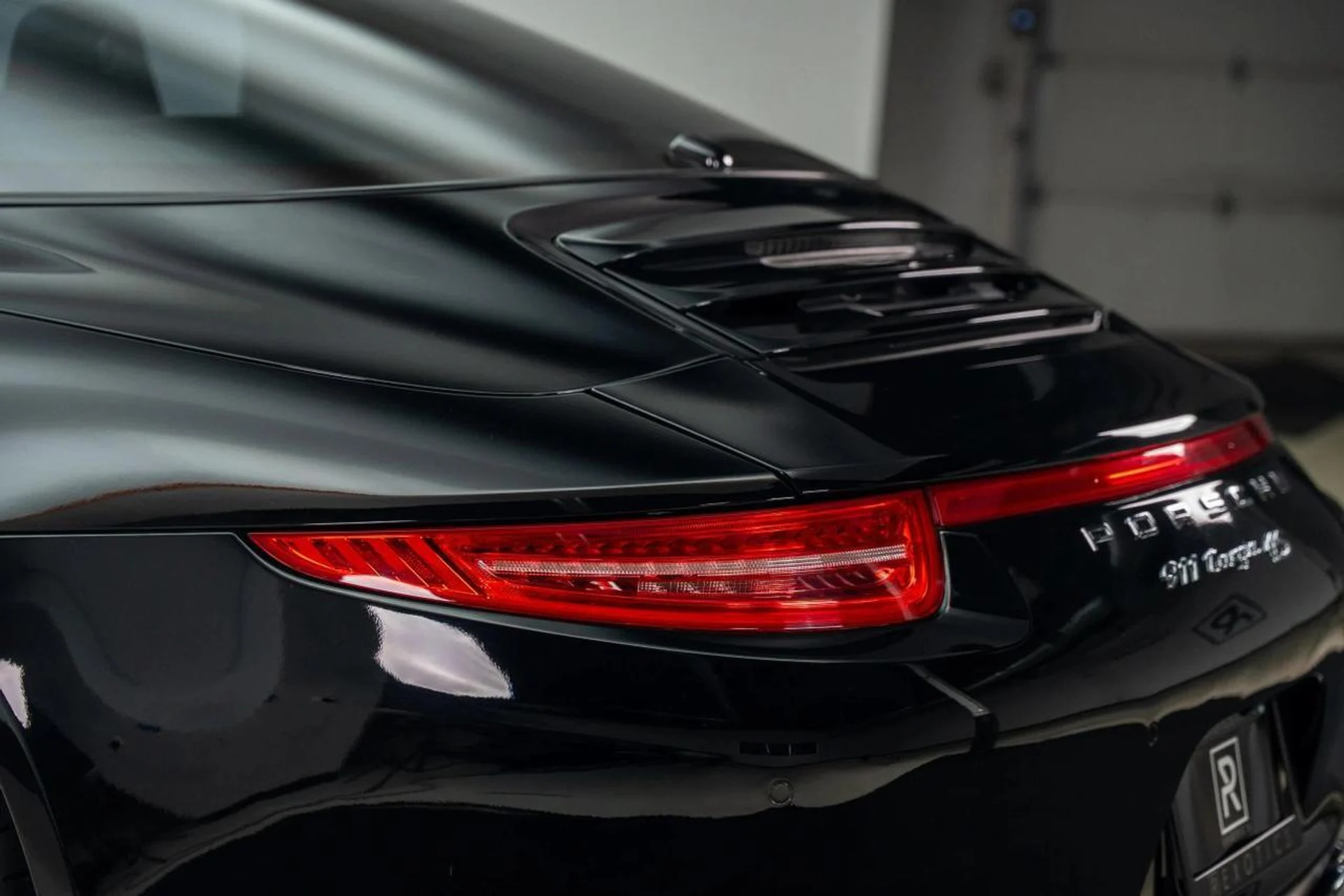 mph018_4179112022_a3a2c0222ffdfc6a656e5e9dfd71c003_c122bc3aa6