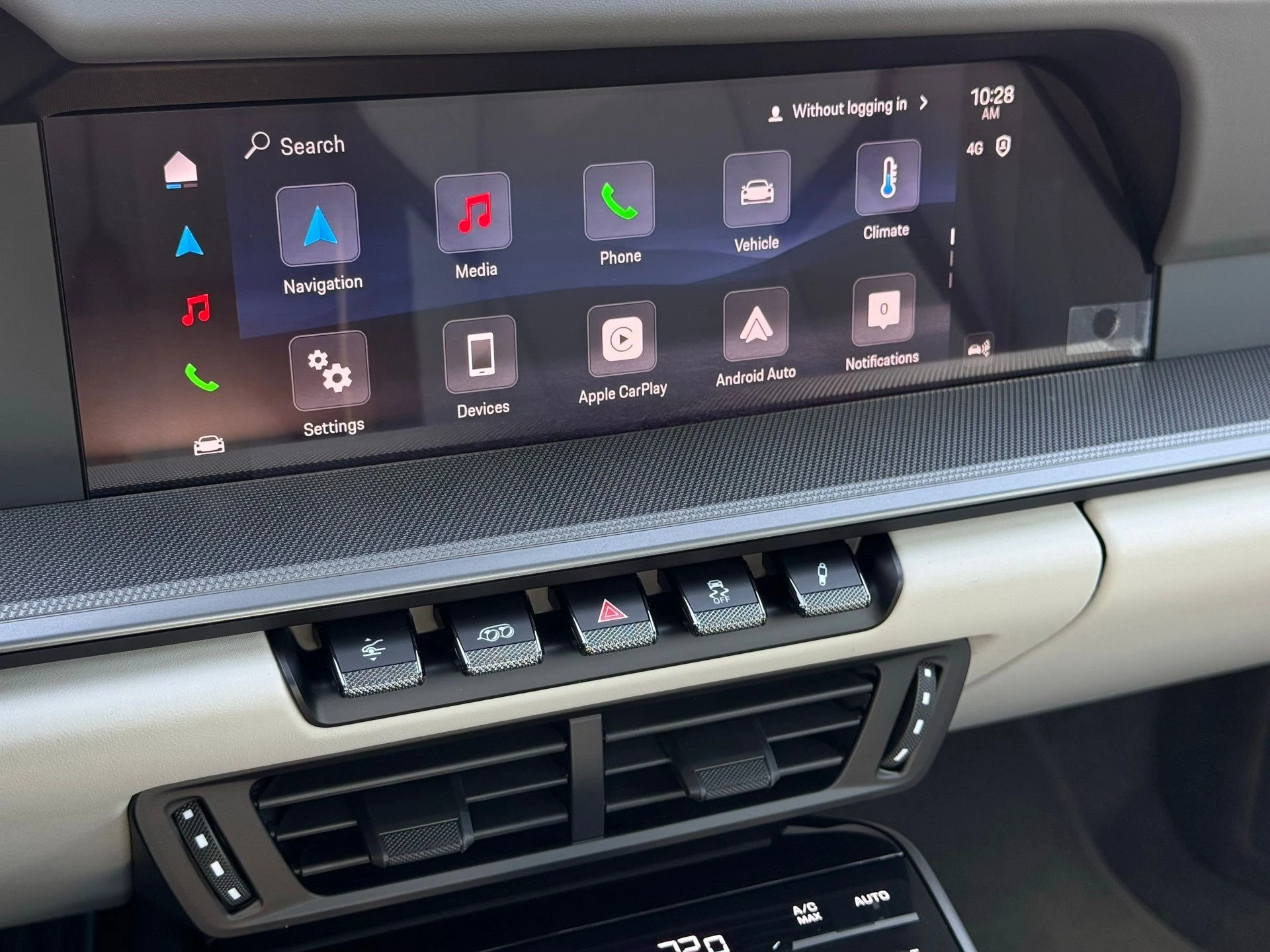 mph018_4179141188_3022d3c80996c9003f73af4f23a9c70c_b8b1461bfe