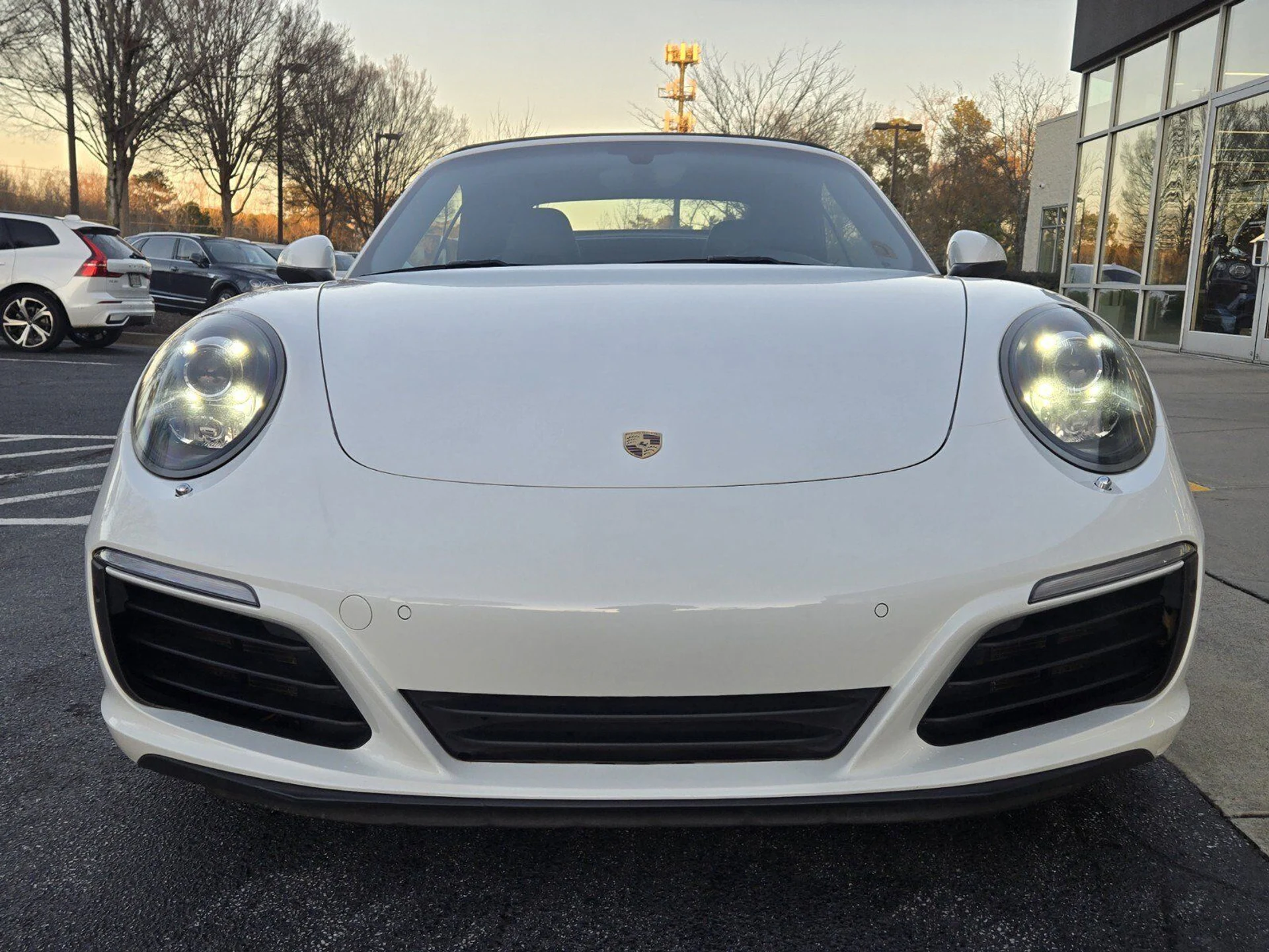 mph018_4179520296_c424500b265793e113de1b7a269513b5x_6472a735d1