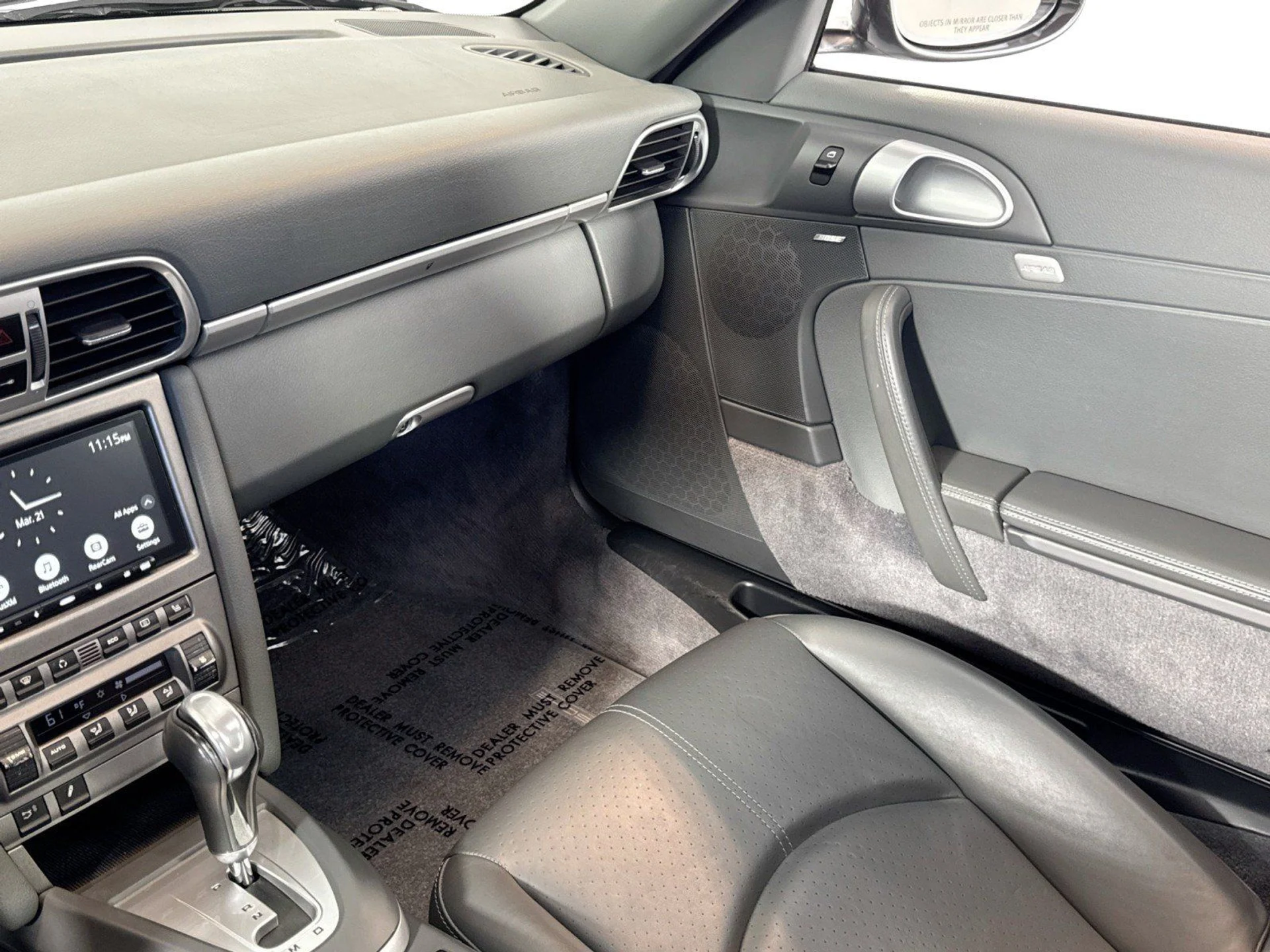 mph018_4179530168_0bb339266998f90e516207f7332effbe_0efe7bf00a