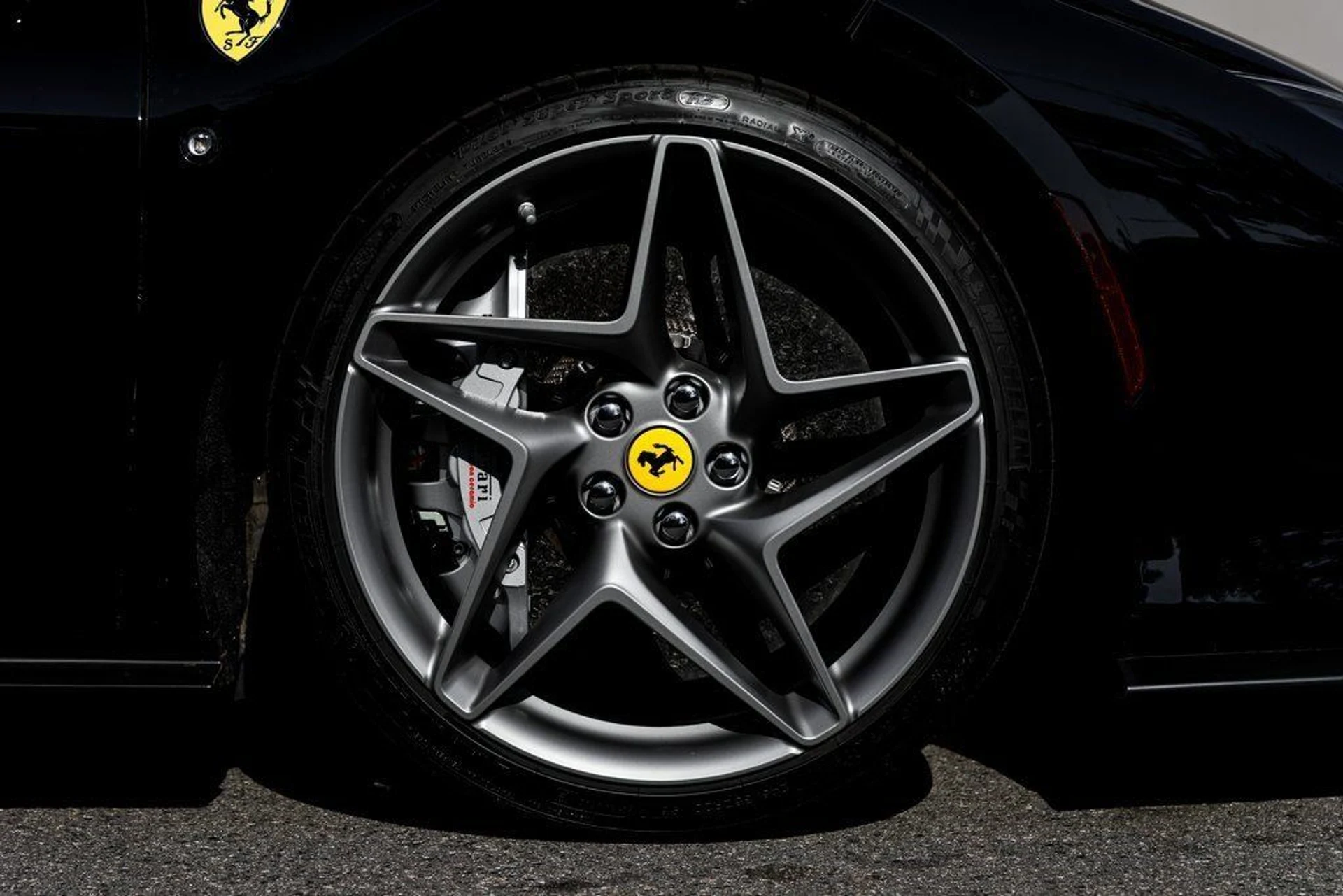 mph018_4179639489_e1840e30567ebf55d33f924496969d4e_f23db28759