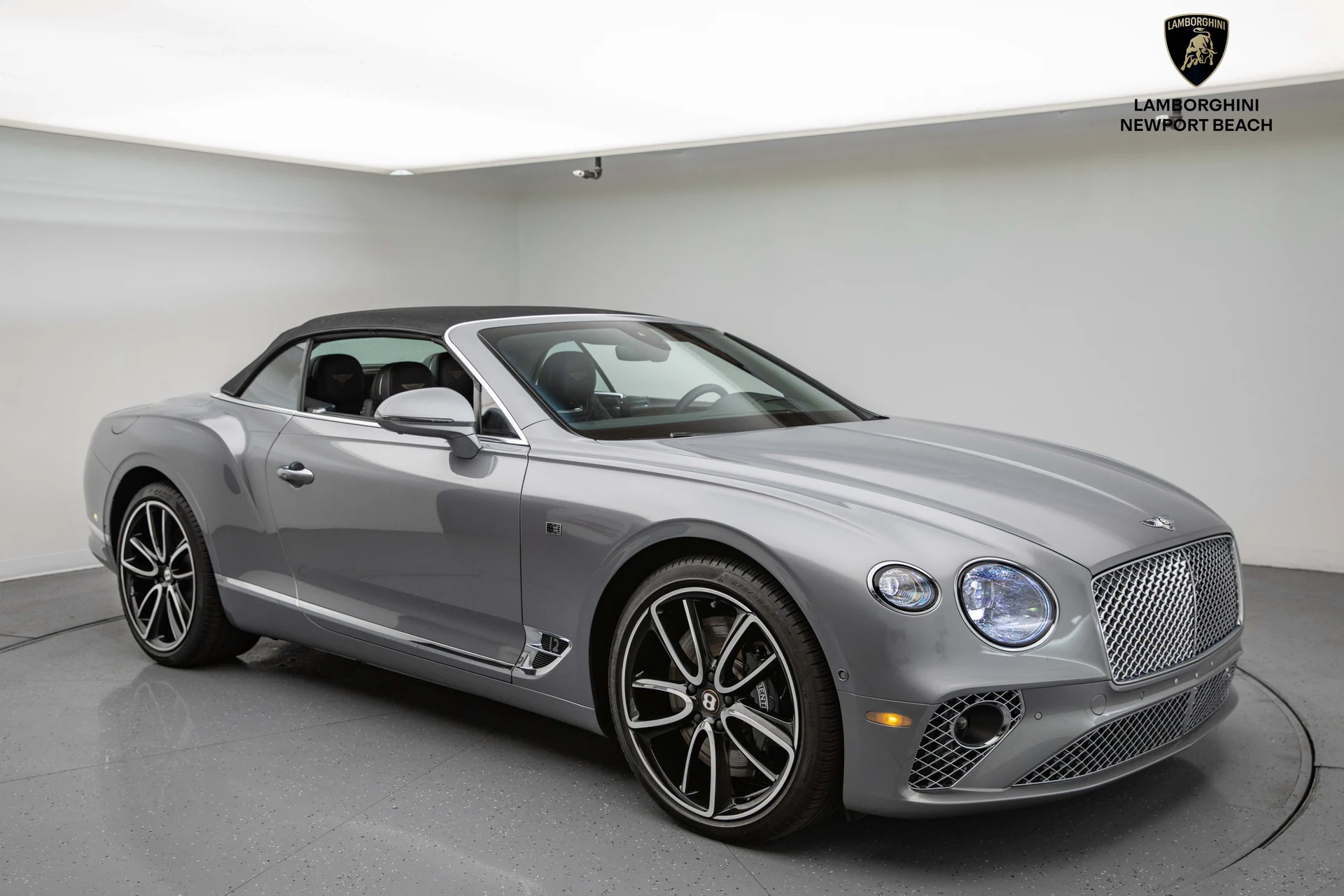 mph018_4179939466_ed1d6fe1ced026f43c9a76cbd28c9126_f55410eeb9