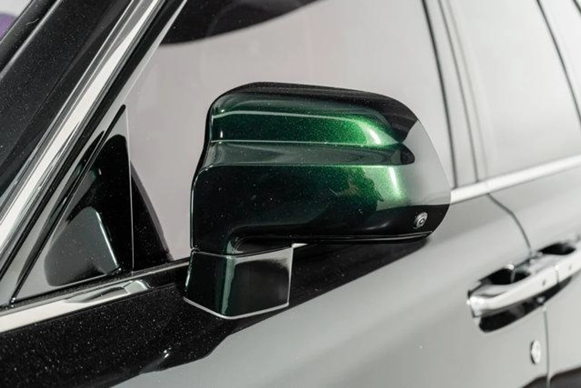 mph018_4179997255_7jkx_Y2_r63zd_D3do5ina_Hutb_I8_52948da912