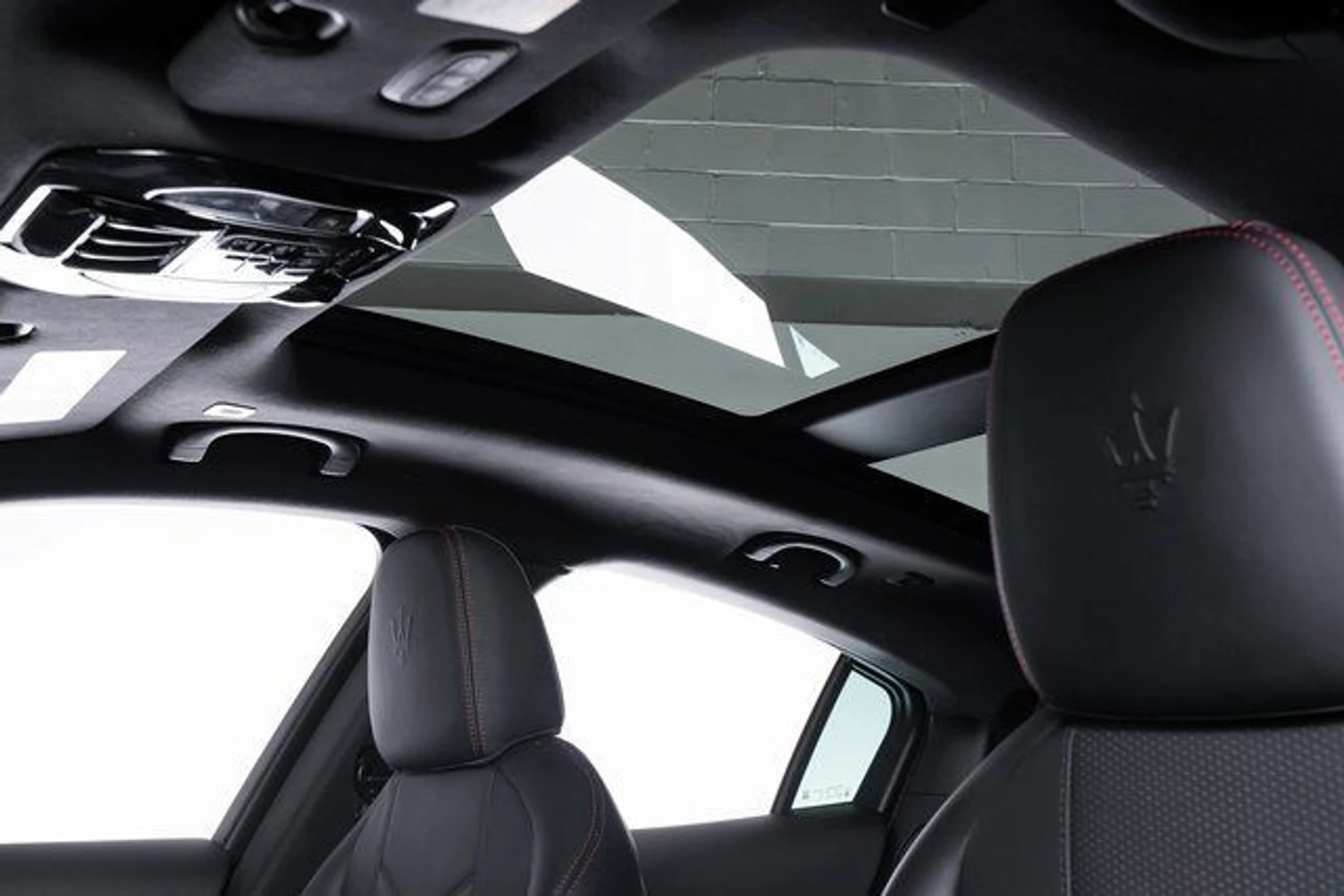 mph018_4180071090_1f85085fae09e69dc81f10504b4ecc7ex_178e5ad4cb