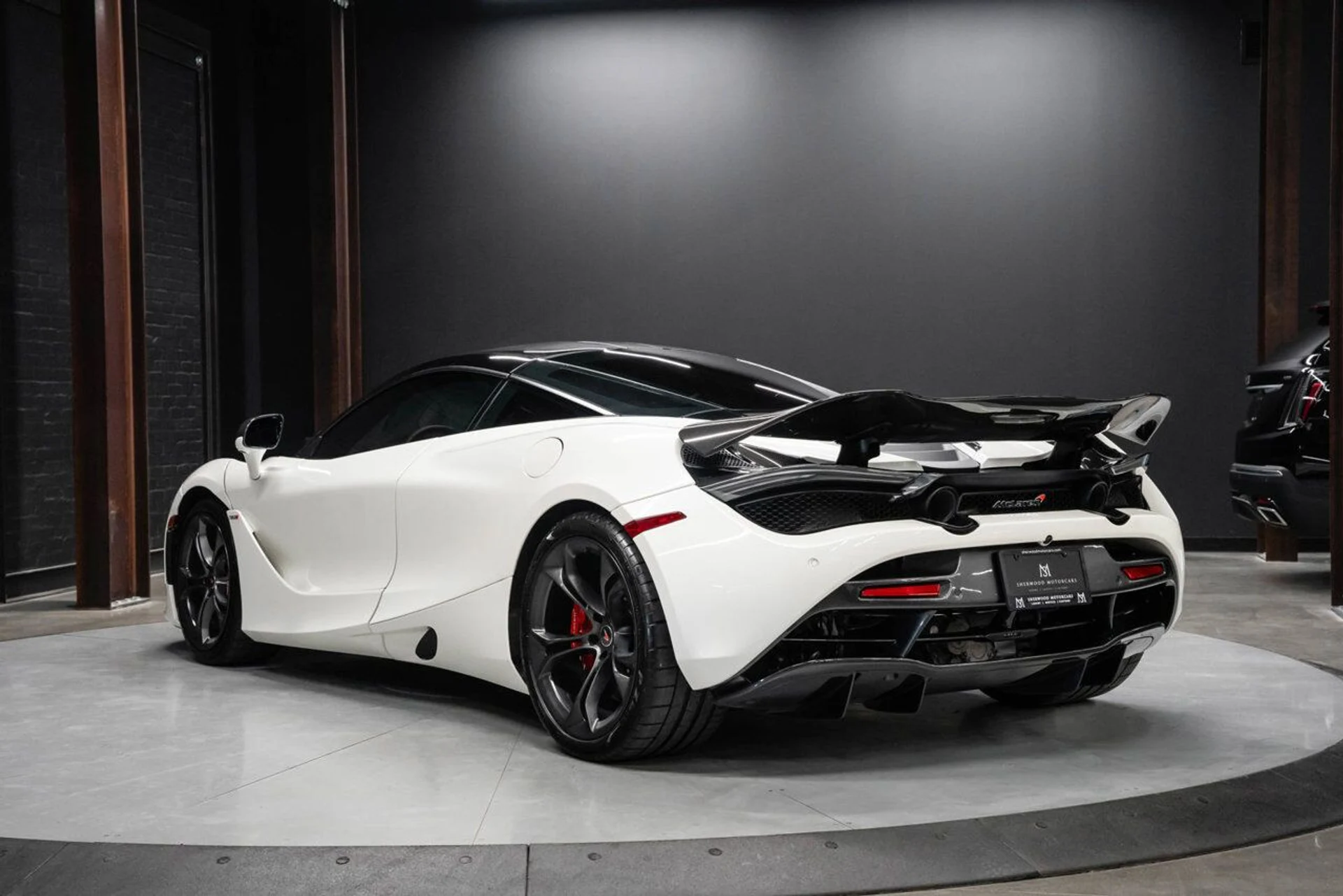 mph018_4180209195_mclaren_720s_2018_033babf6d9