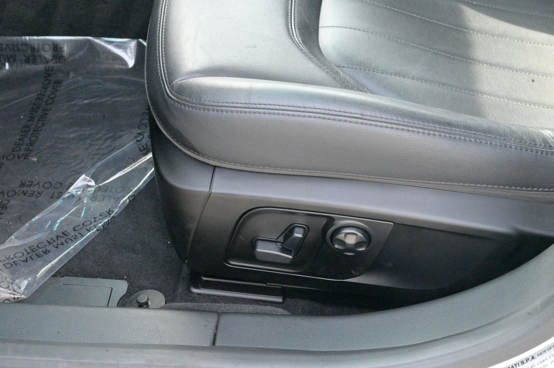 mph018_4180535842_56be2a51e74c4de58c5d3d826d11ae8b_5ff5449a22