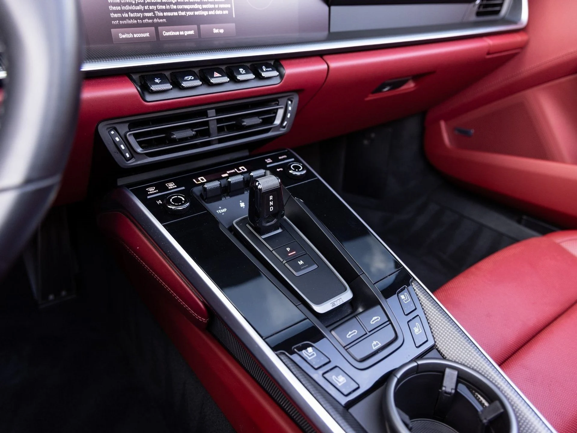 mph018_4180797098_19_0541c0fb26