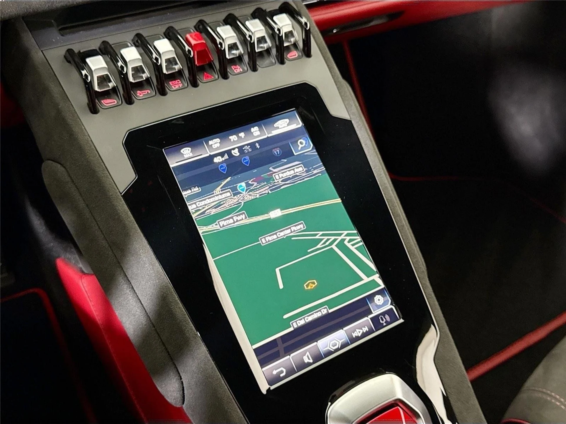 mph018_4180929355_a2a2b4cc02e266672fbb68bb0919b892_430500c603